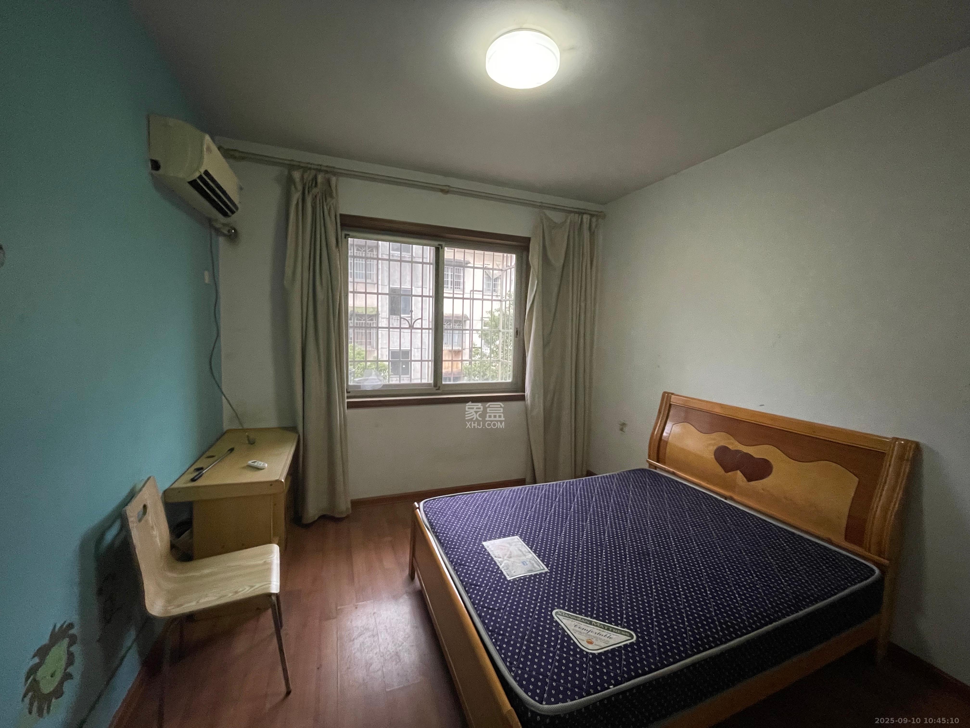 杏林小区 2室1厅1卫 1900.0元/月 杏林小区 2室1厅1卫 1900.0元/月室内图