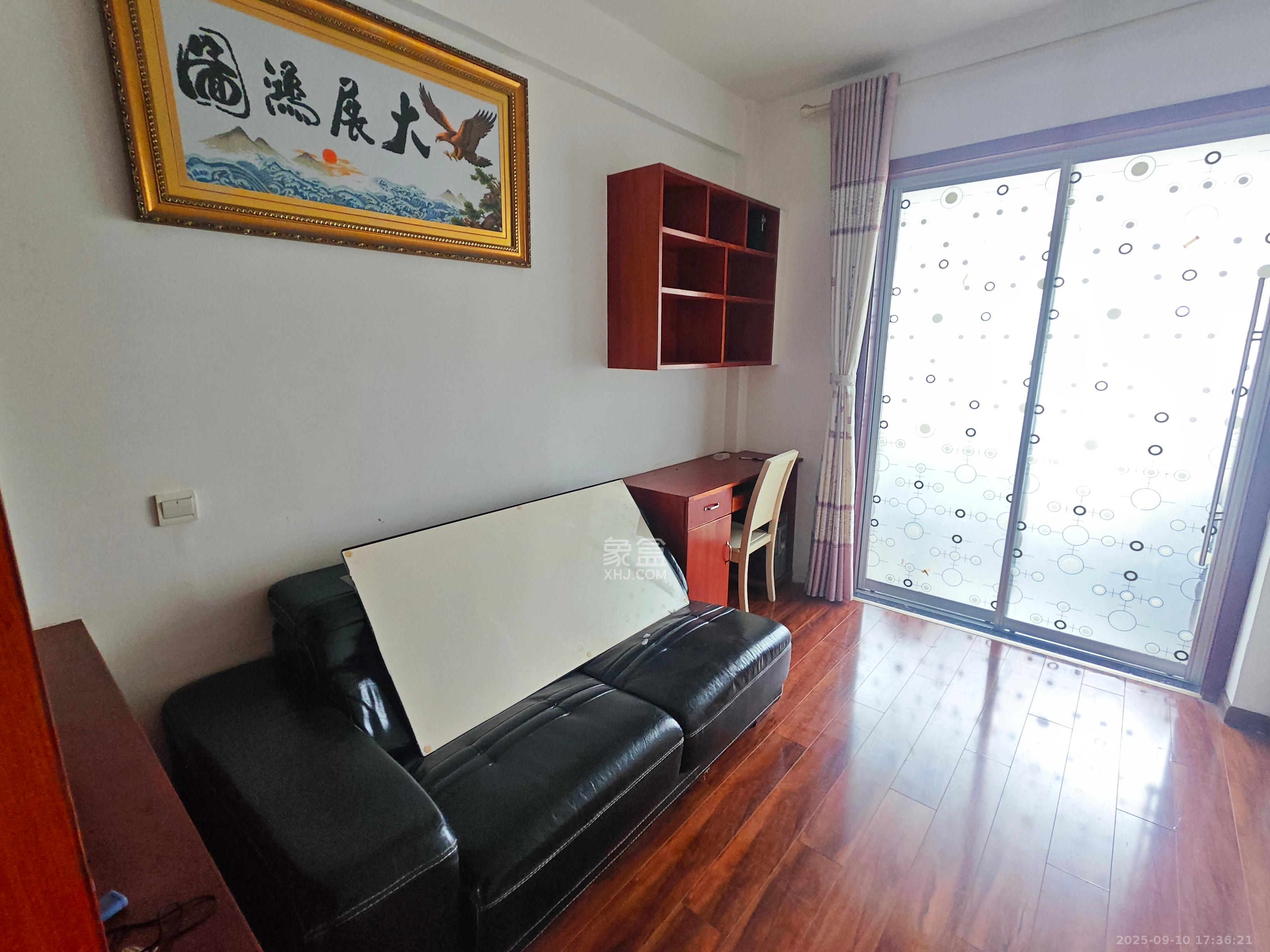 人和苑 3室2厅1卫 1800.0元/月 人和苑 3室2厅1卫 1800.0元/月室内图