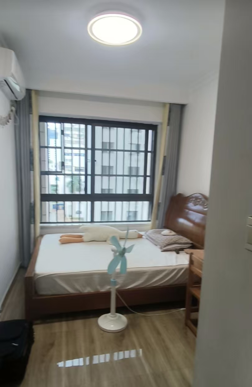 金融仕家(海甸岛) 1室2厅2卫 179.0万 金融仕家(海甸岛) 1室2厅2卫 179.0万户型图