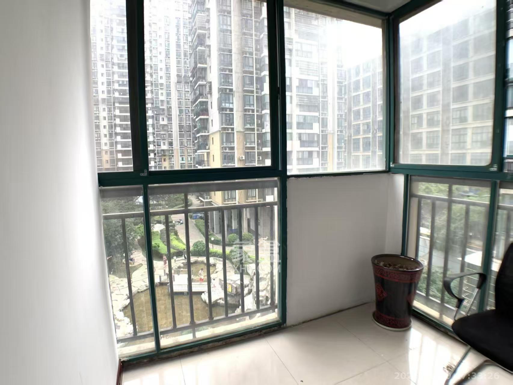 浏阳河畔家园 1室1厅1卫 580.0元/月 浏阳河畔家园 1室1厅1卫 580.0元/月室内图