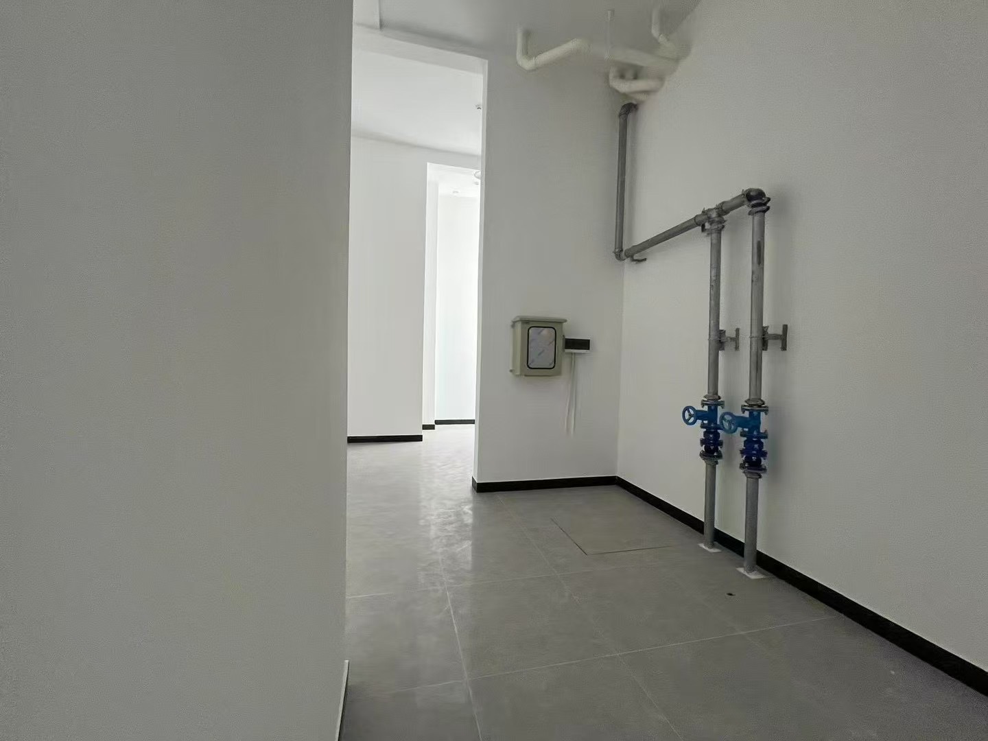 碧桂园半岛南湾 3室2厅2卫 3600.0元/月 碧桂园半岛南湾 3室2厅2卫 3600.0元/月室内图