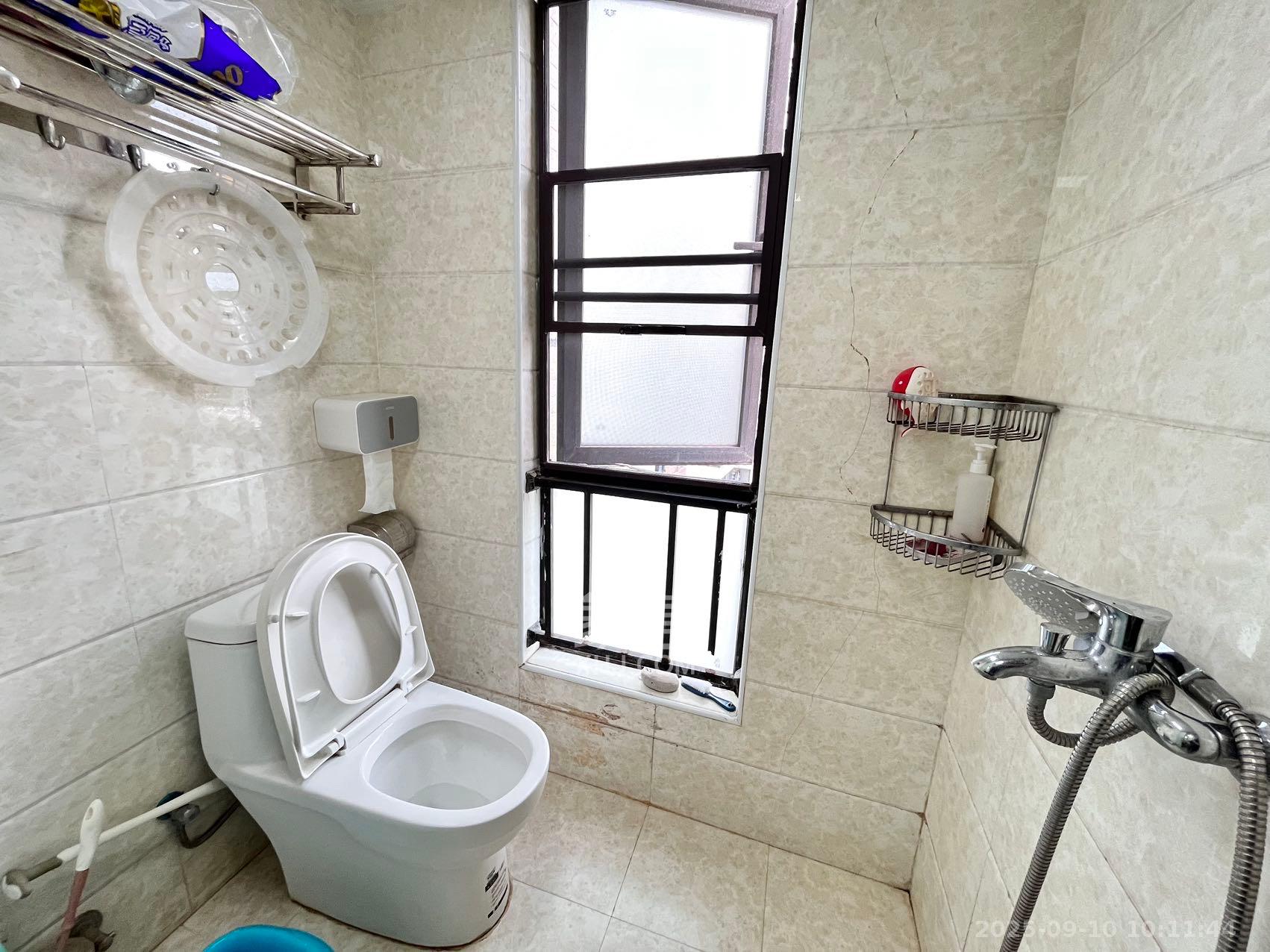 达美D6区  3室2厅1卫    3000.0元/月 达美D6区  3室2厅1卫    3000.0元/月室内图