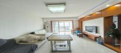 山水誉峰  3室2厅1卫   2600.00元/月