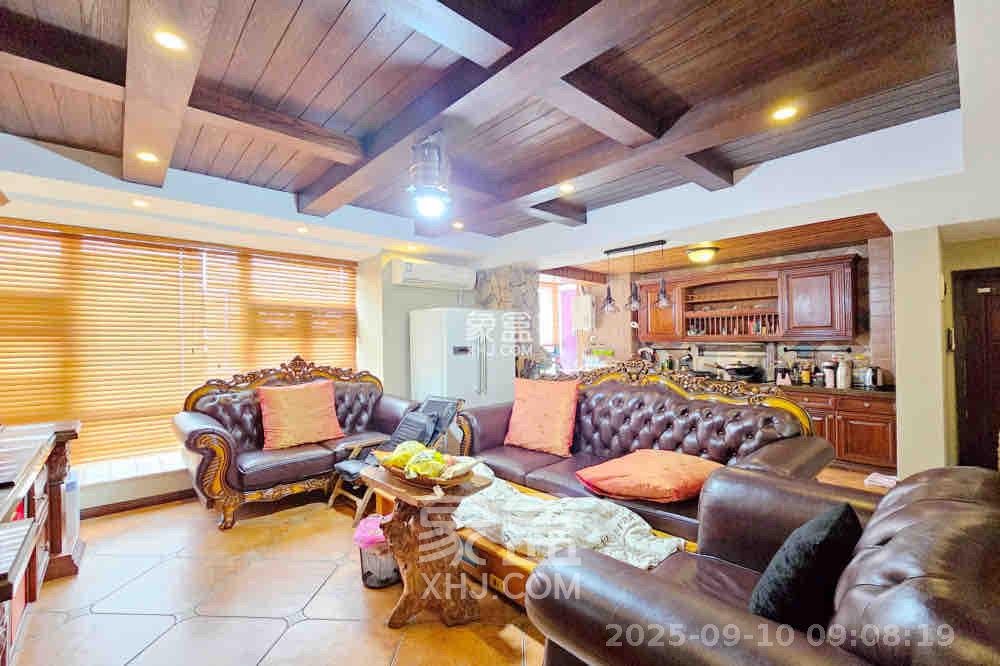 凯乐湘园  3室2厅2卫    3000.0元/月 凯乐湘园  3室2厅2卫    3000.0元/月室内图