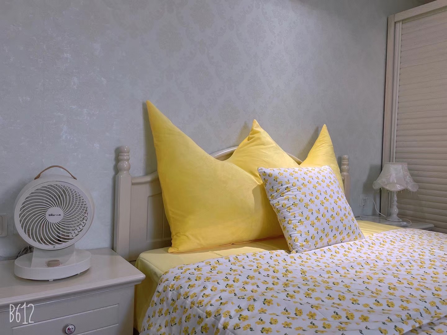 中央商业广场 1室1厅1卫 1200.0元/月 中央商业广场 1室1厅1卫 1200.0元/月户型图