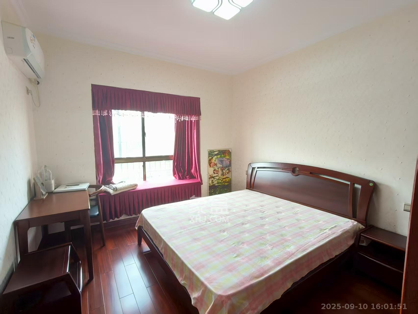 名府南苑  3室2厅1卫    1280.0元/月 名府南苑  3室2厅1卫    1280.0元/月室内图