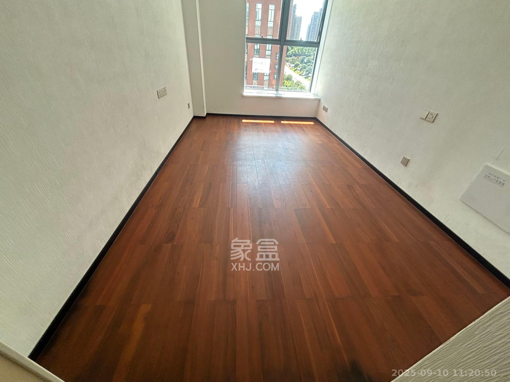 福天藏郡院子 1室1厅1卫 1000.0元/月 福天藏郡院子 1室1厅1卫 1000.0元/月室内图