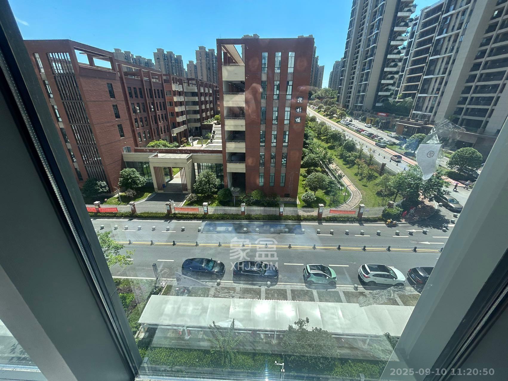 福天藏郡院子 1室1厅1卫 1000.0元/月 福天藏郡院子 1室1厅1卫 1000.0元/月室内图