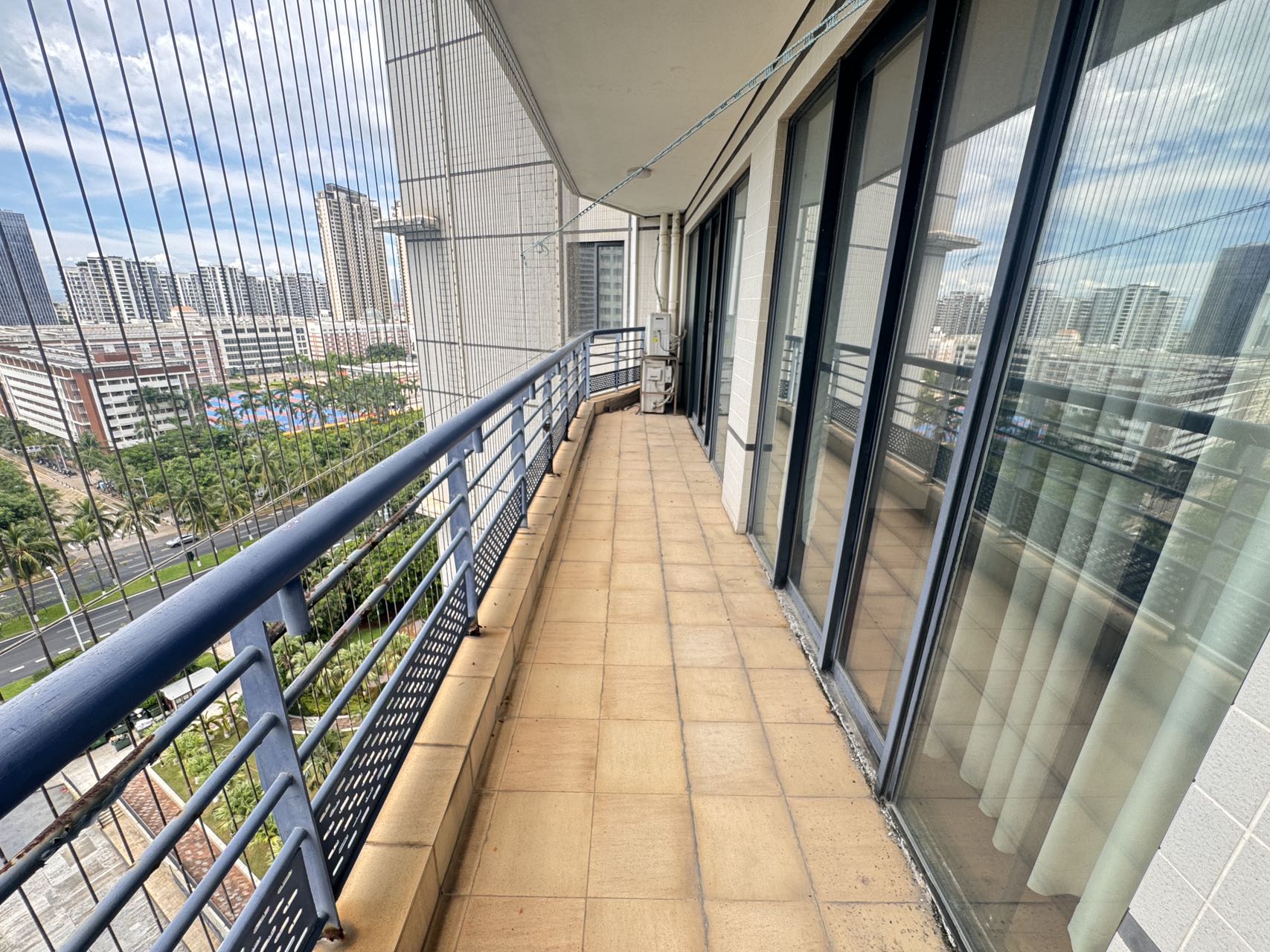 棕榈公寓 2室2厅1卫 4500.0元/月 棕榈公寓 2室2厅1卫 4500.0元/月户型图