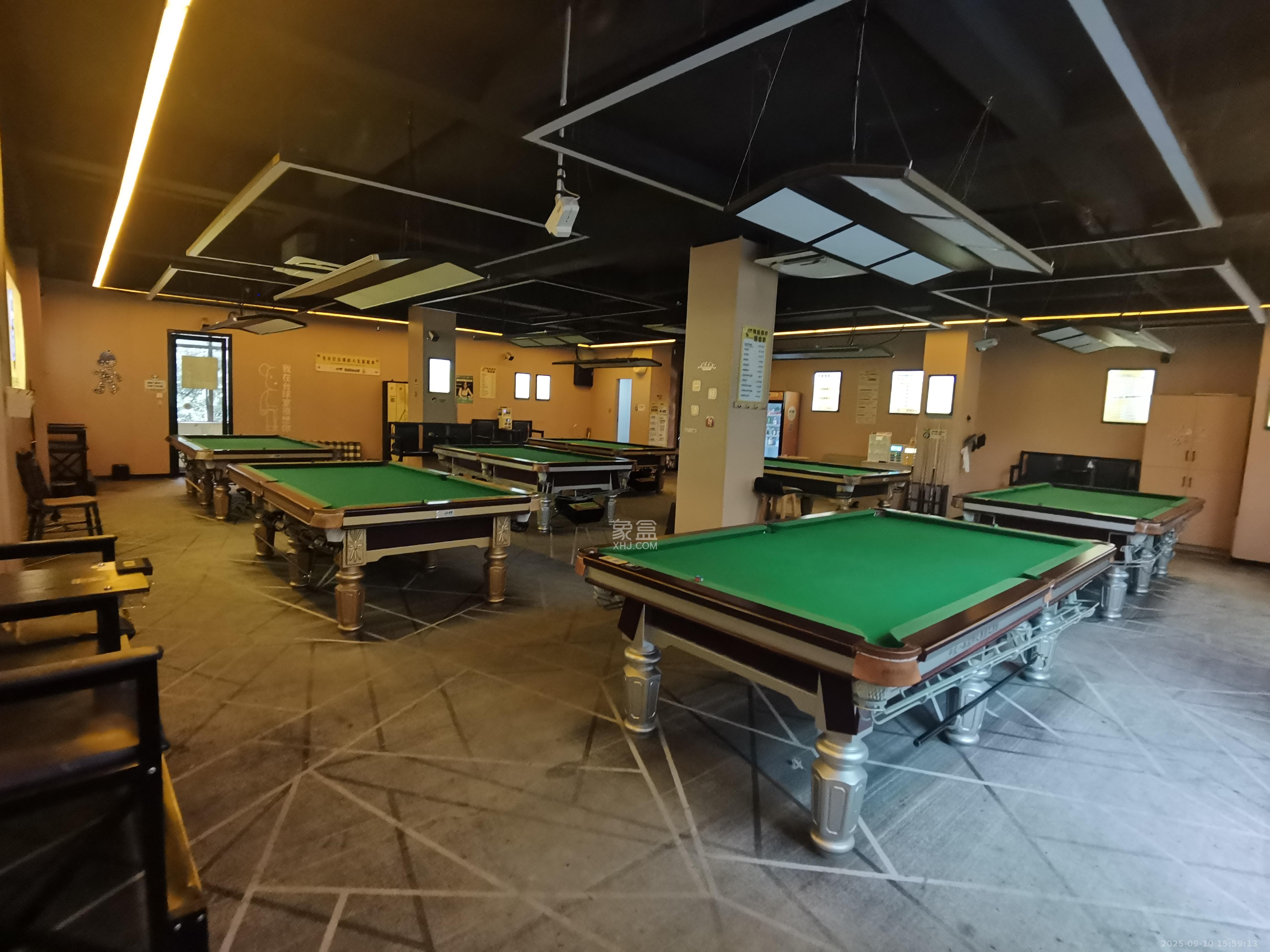 宏轩花苑  1室1厅1卫    8200.0元/月室内图