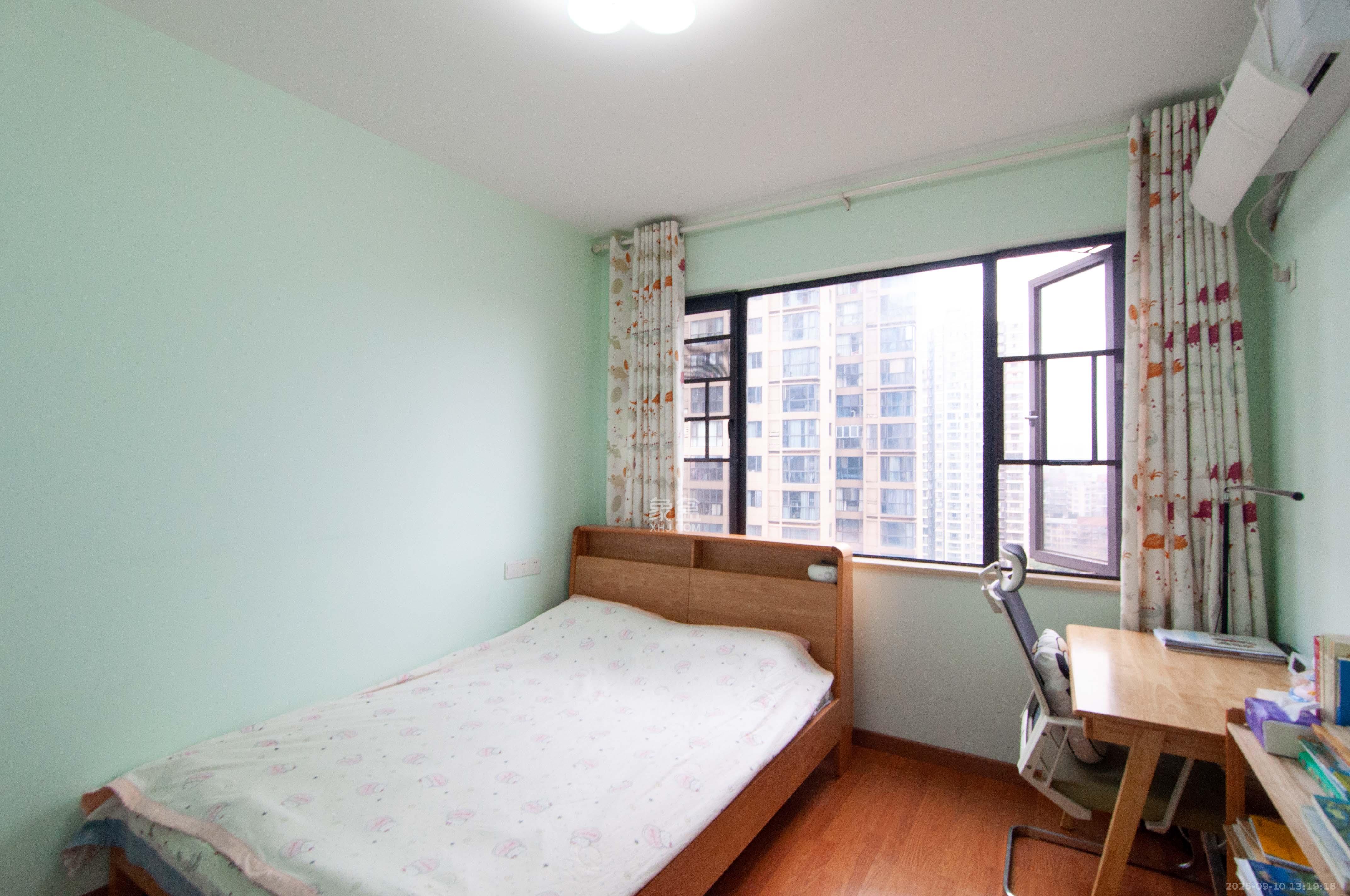 湘腾琴岛 4室2厅2卫 139.00万 湘腾琴岛 4室2厅2卫 139.00万其他