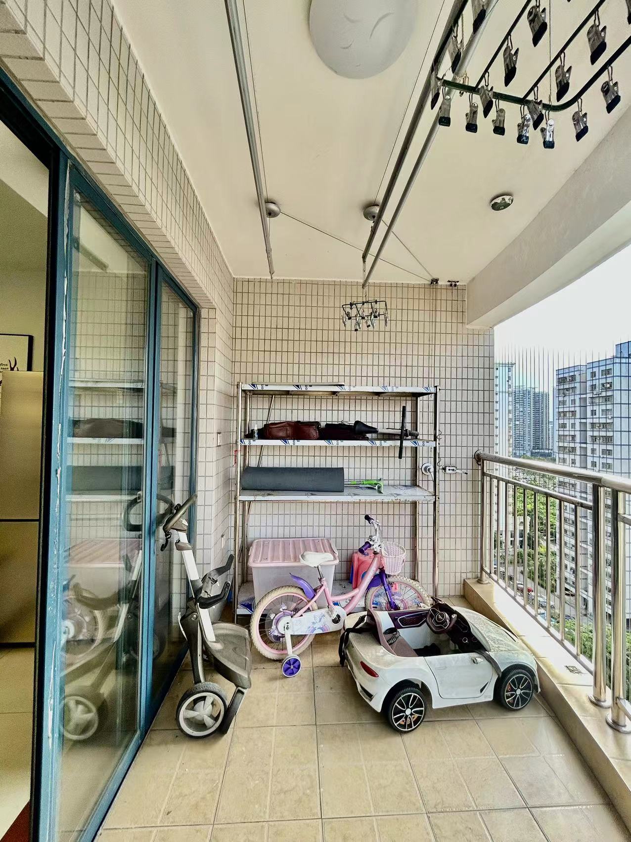 滨海贵族 2室1厅1卫 3200.0元/月 滨海贵族 2室1厅1卫 3200.0元/月室内图