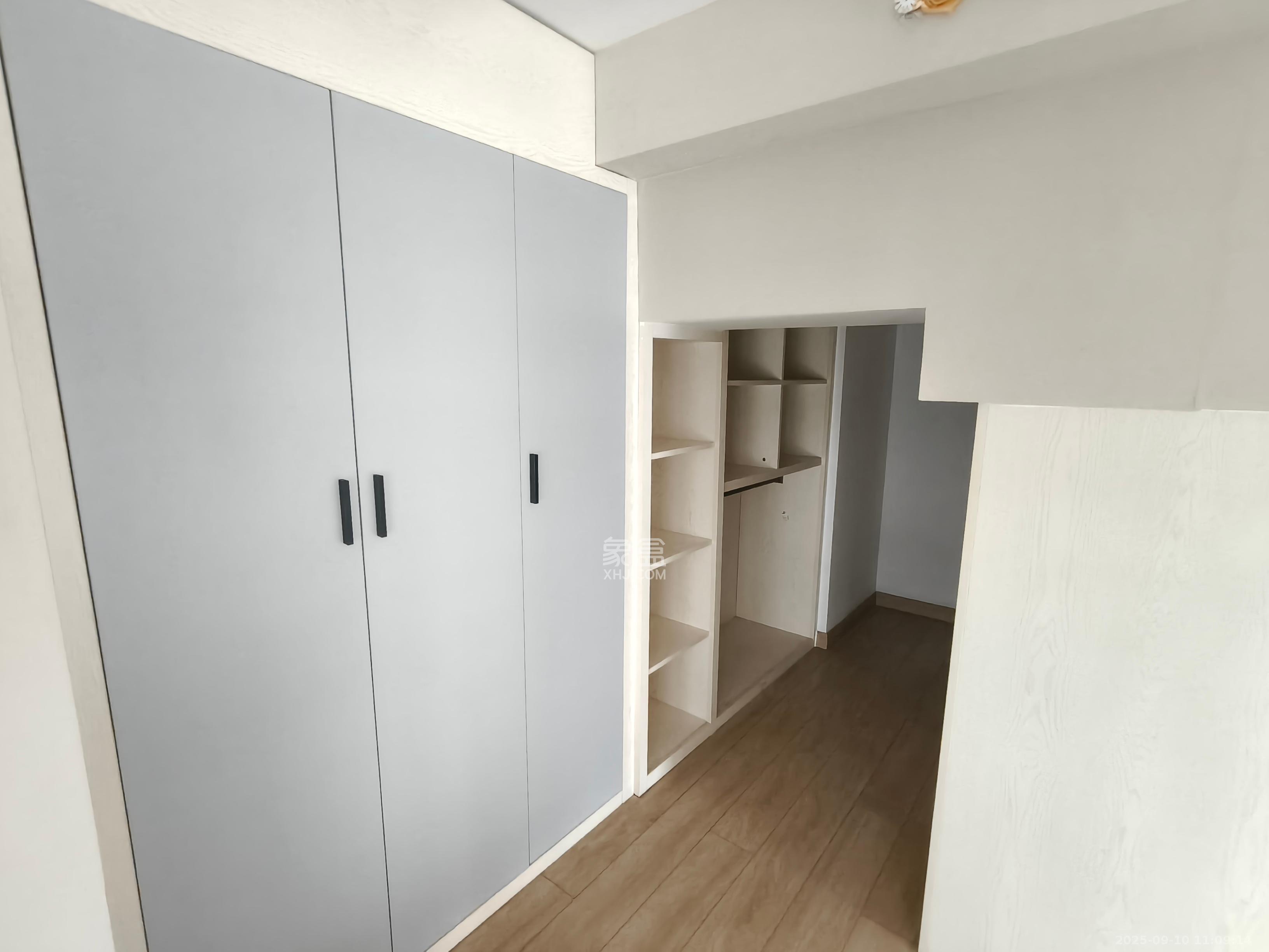 远洋外滩壹号 1室1厅1卫 2300.0元/月 远洋外滩壹号 1室1厅1卫 2300.0元/月室内图