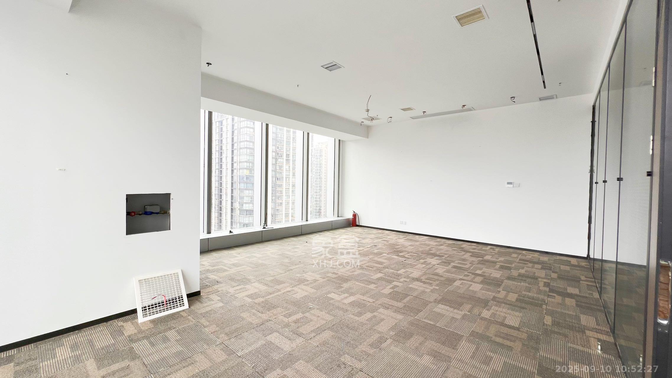 万博汇   678.0㎡      45000.0元/月室内图