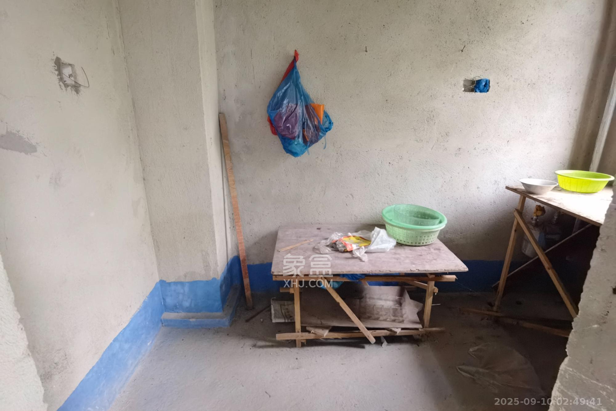 时光潇湘学府(浔学苑)  3室2厅2卫    28.98万 时光潇湘学府(浔学苑)  3室2厅2卫    28.98万其他