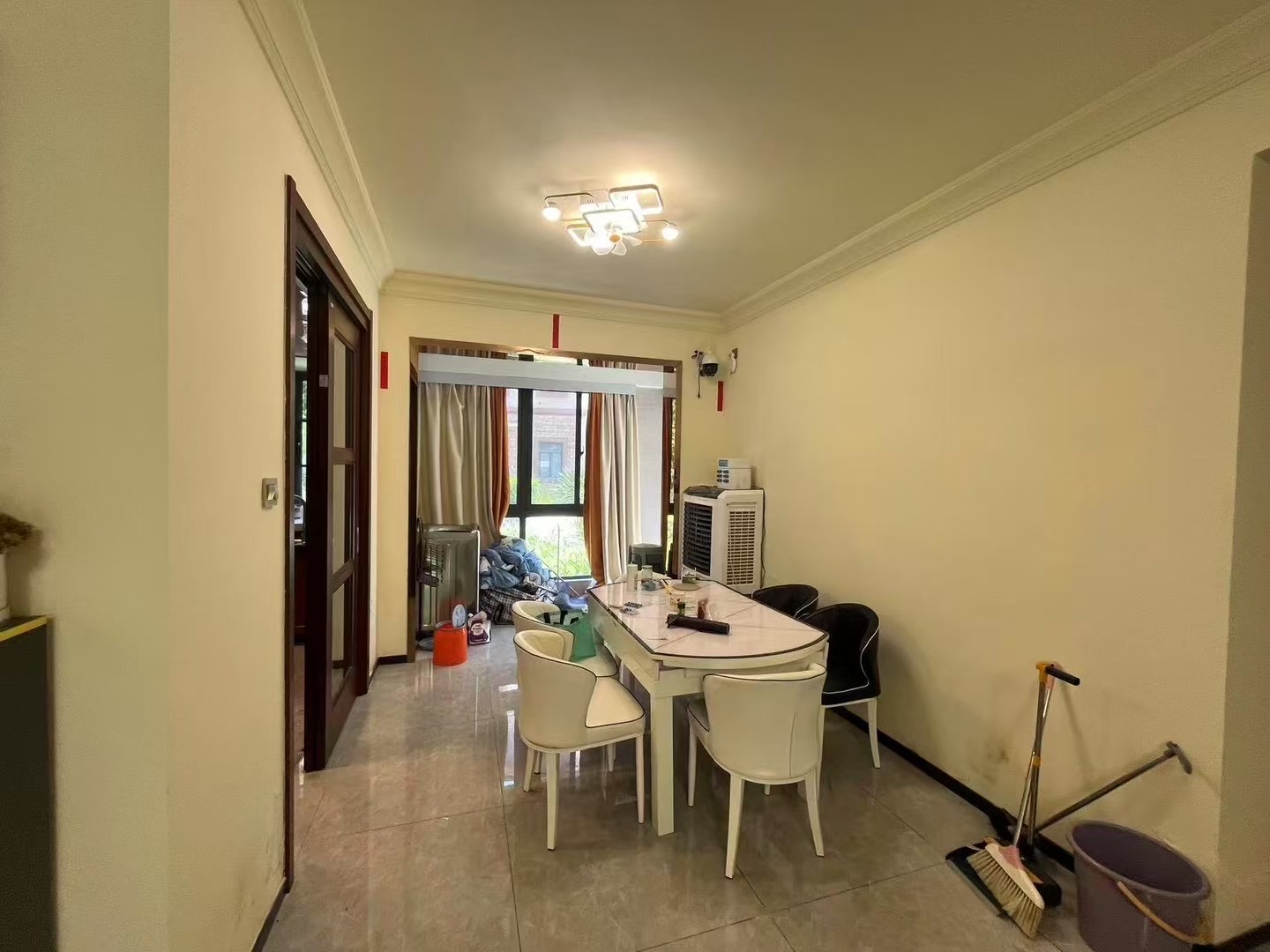 碧桂园半岛南湾 3室2厅2卫 3600.0元/月 碧桂园半岛南湾 3室2厅2卫 3600.0元/月室内图