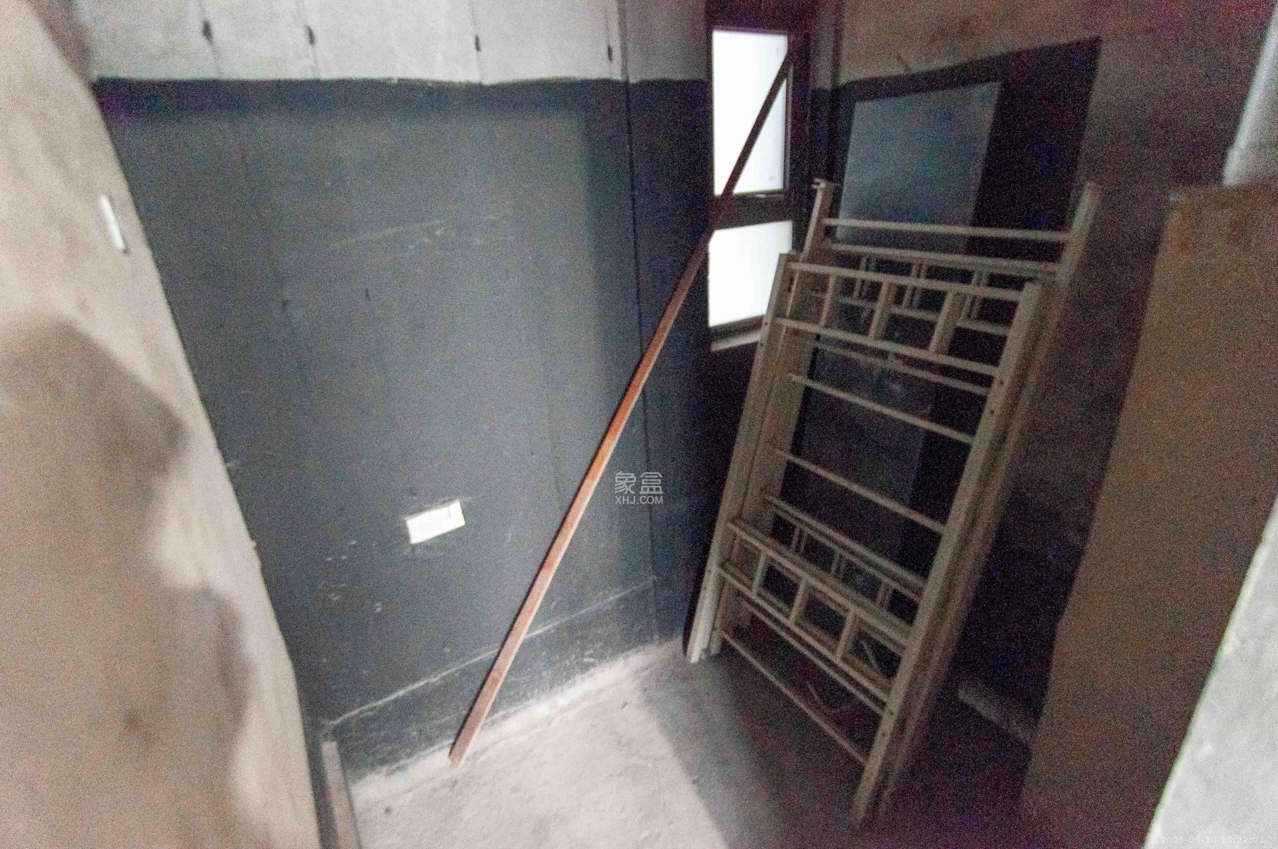 佳兆业云顶梅溪湖（佳兆业梅溪荟）  3室2厅2卫    125.0万其他
