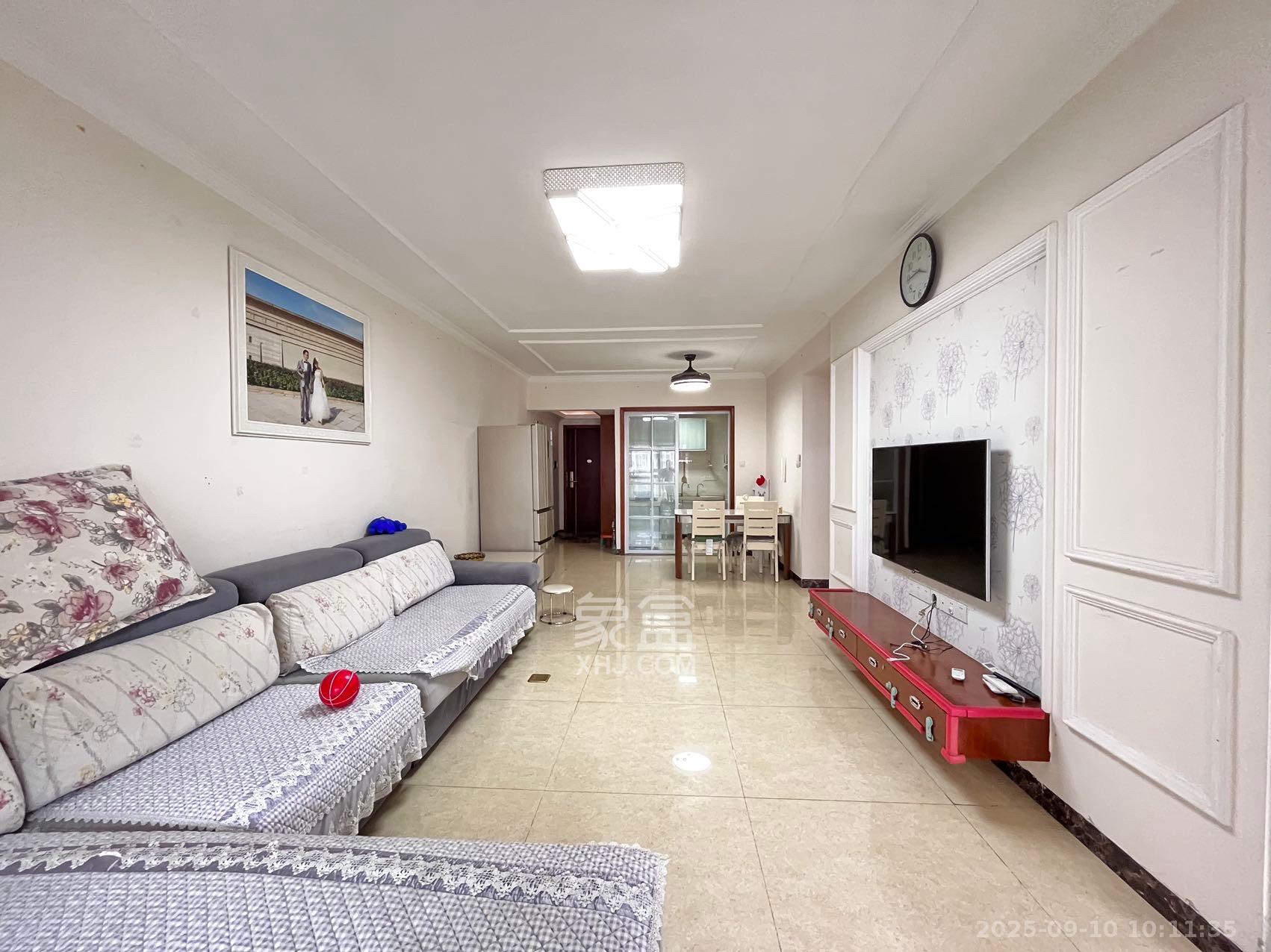 达美D6区  3室2厅1卫    3000.0元/月 达美D6区  3室2厅1卫    3000.0元/月室内图