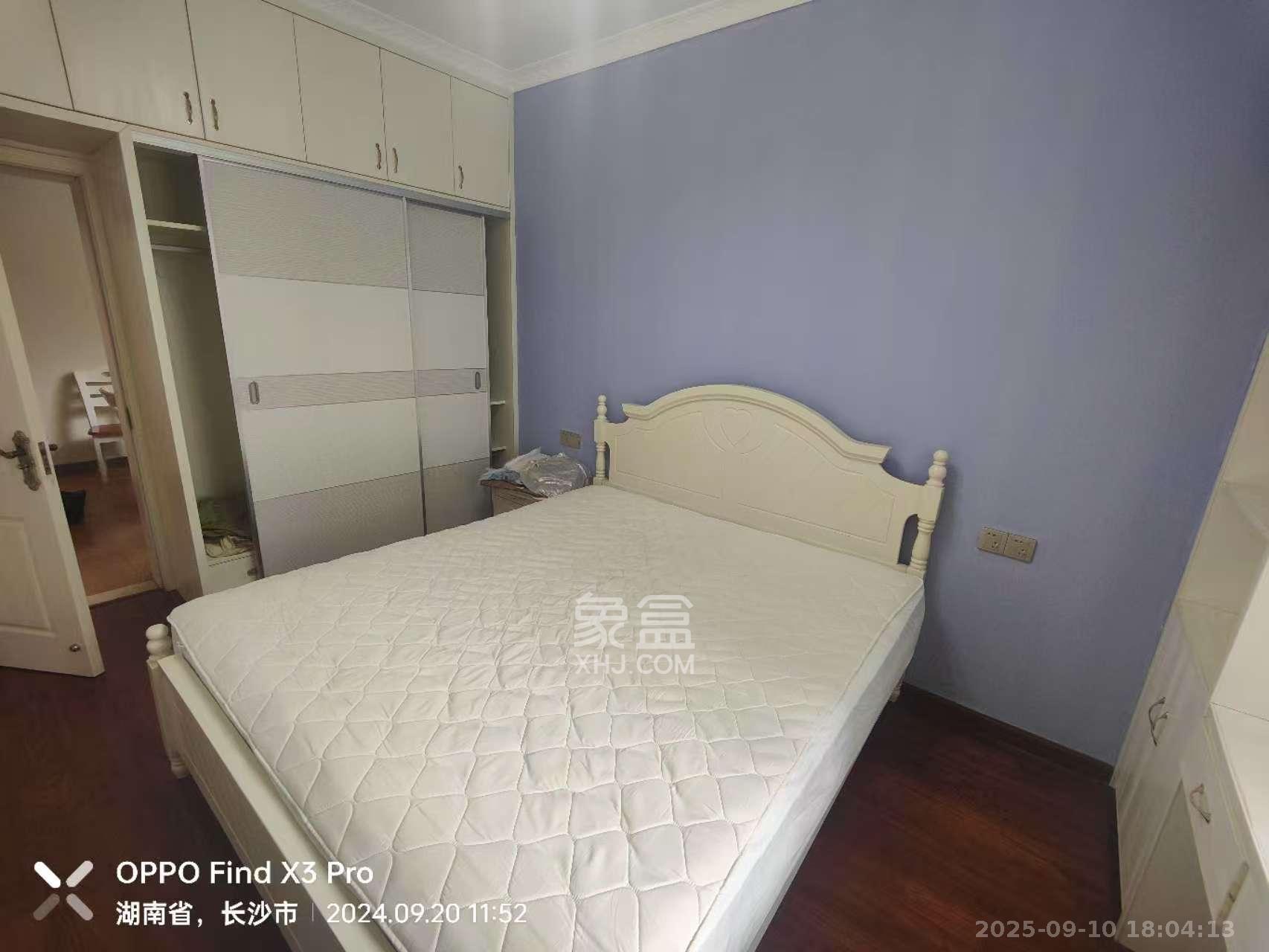 城西公寓(西城门第)  2室2厅1卫    2500.0元/月 城西公寓(西城门第)  2室2厅1卫    2500.0元/月室内图