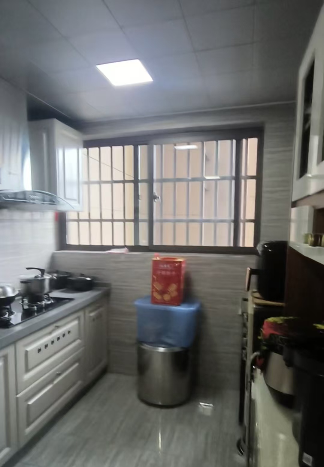 金融仕家(海甸岛) 1室2厅2卫 179.0万 金融仕家(海甸岛) 1室2厅2卫 179.0万室内图