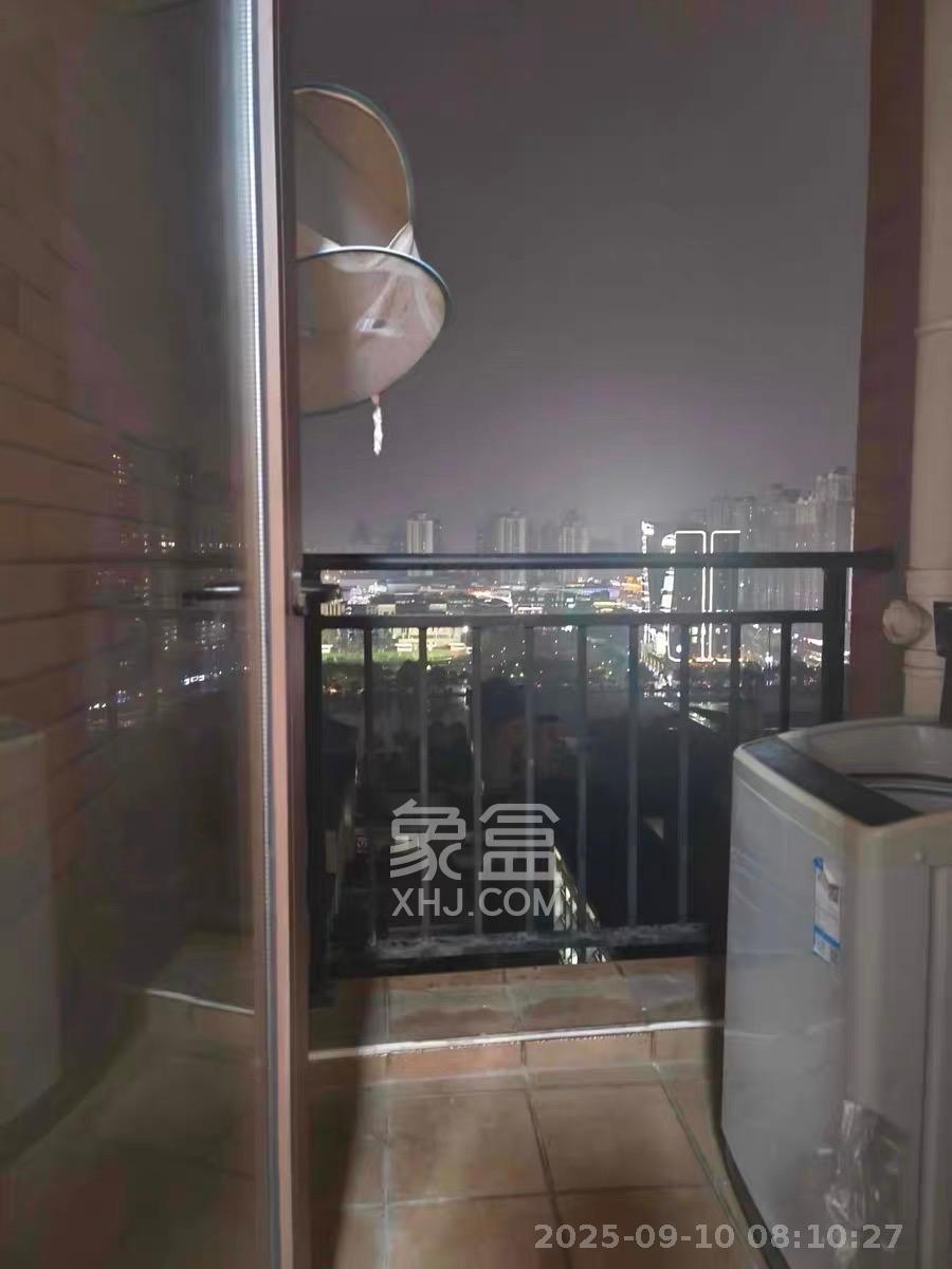 水岸世景  1室1厅1卫    1200.0元/月 水岸世景  1室1厅1卫    1200.0元/月