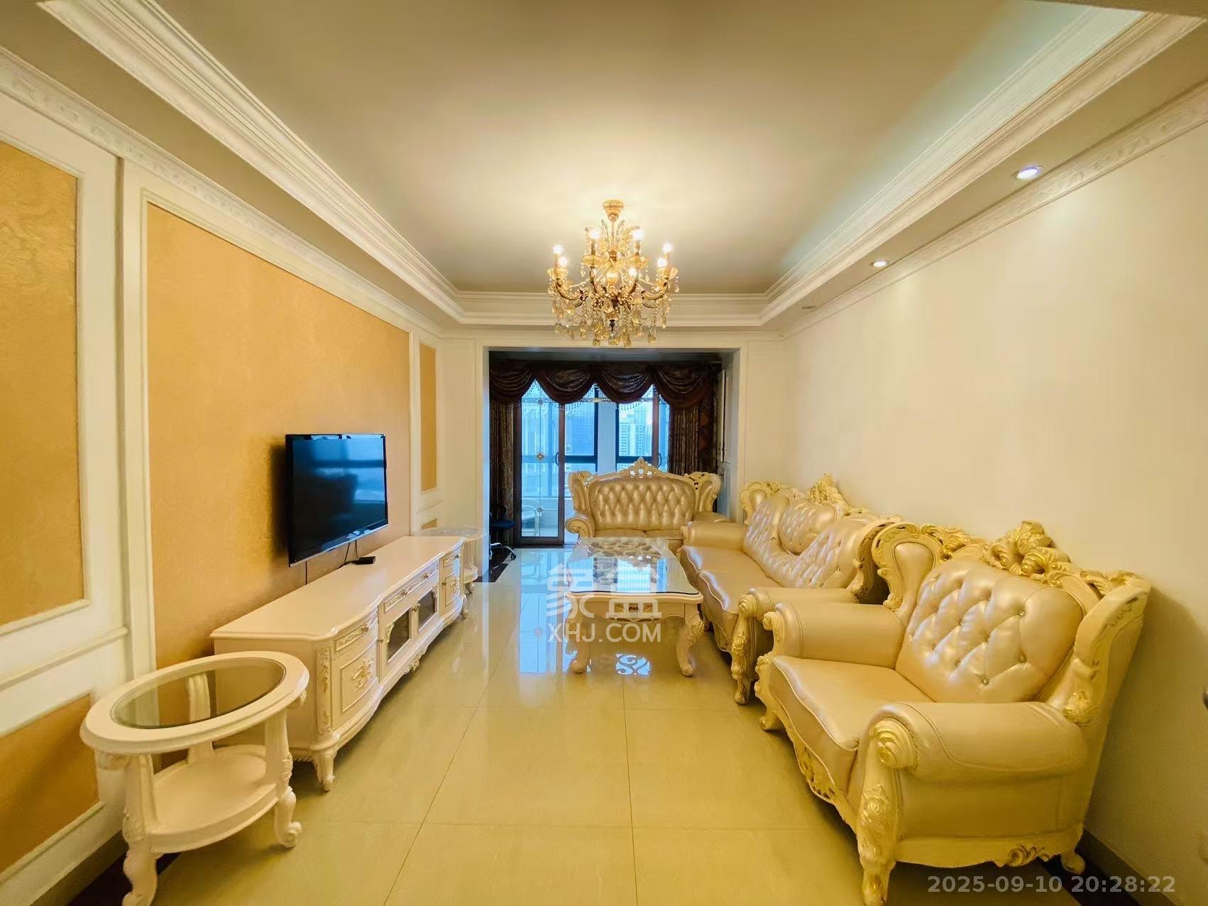 书院观邸  2室1厅1卫    3500.0元/月 书院观邸  2室1厅1卫    3500.0元/月室内图1