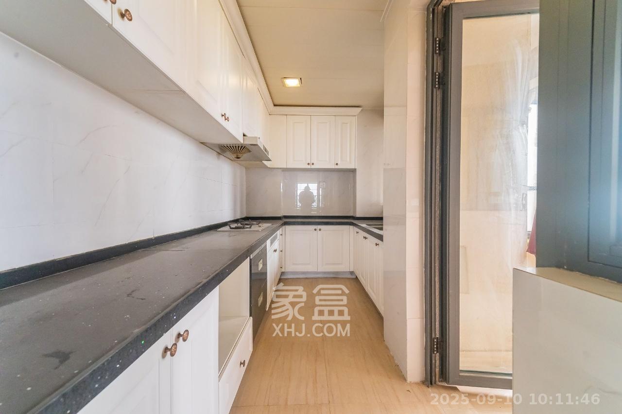 碧桂园威尼斯城  3室2厅1卫    2200.0元/月室内图