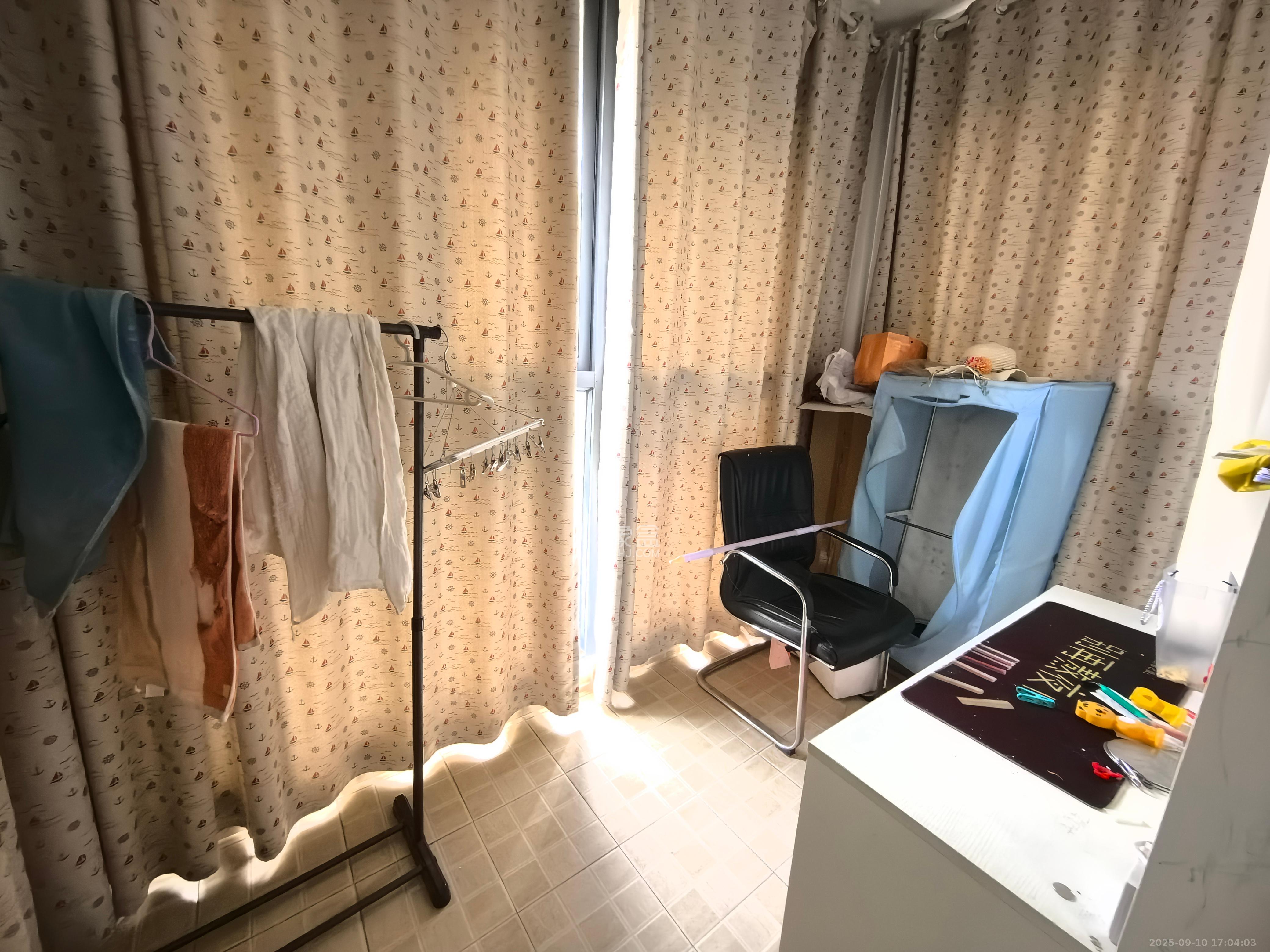 英祥春天  2室2厅1卫    2200.0元/月 英祥春天  2室2厅1卫    2200.0元/月室内图