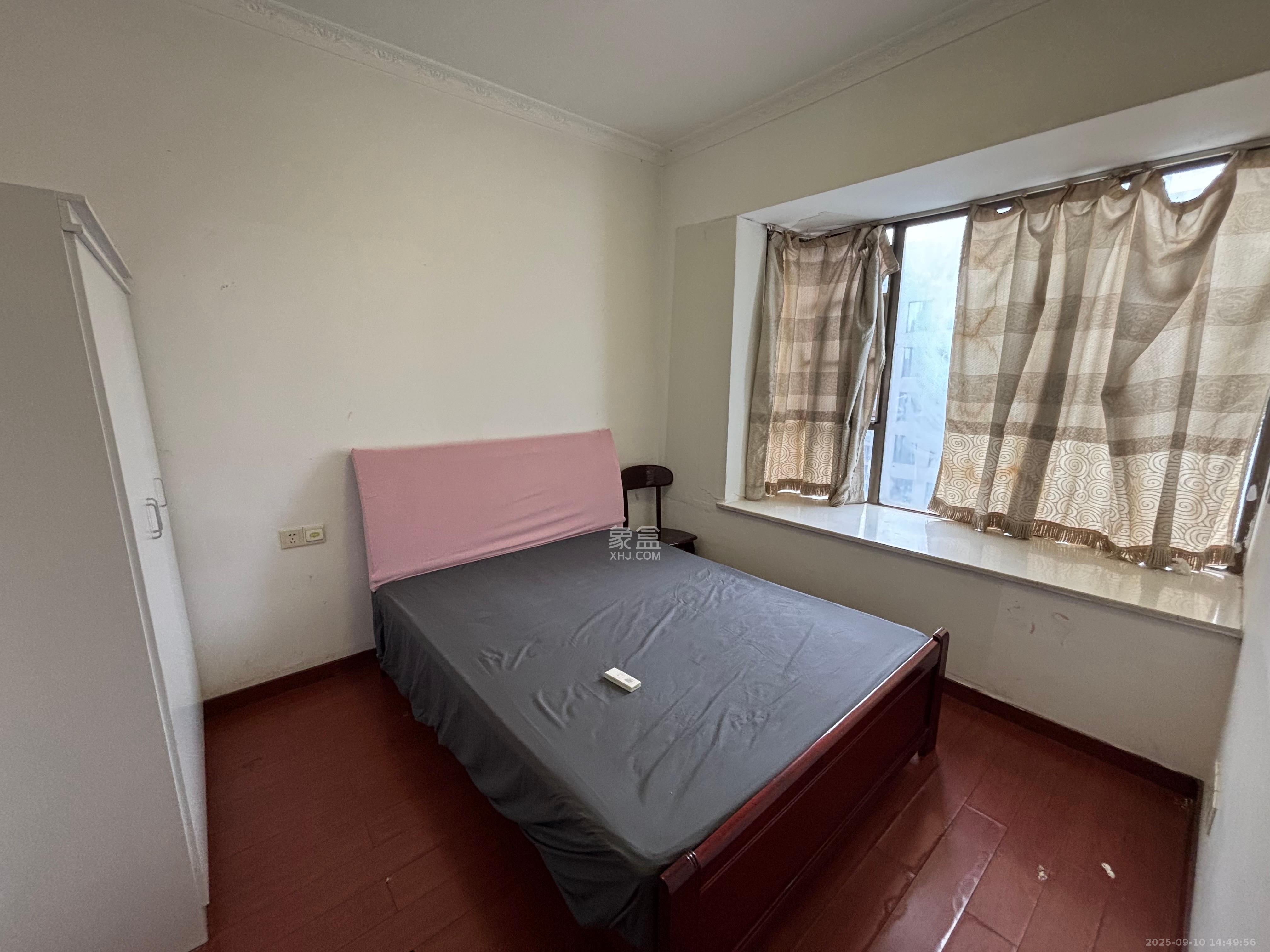 岳泰理想城  4室2厅1卫    3300.0元/月 岳泰理想城  4室2厅1卫    3300.0元/月室内图