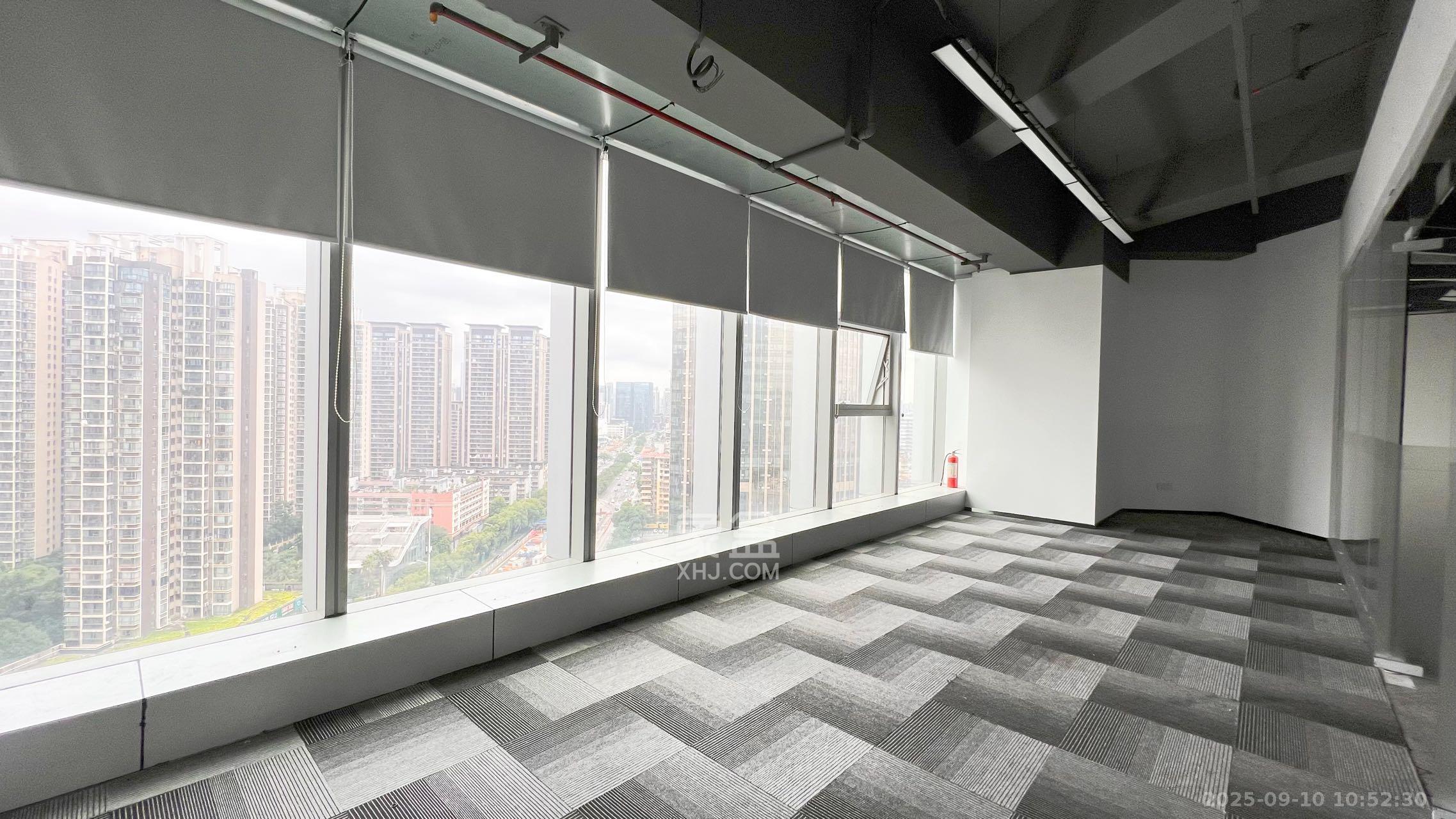 万博汇   678.0㎡      45000.0元/月室内图