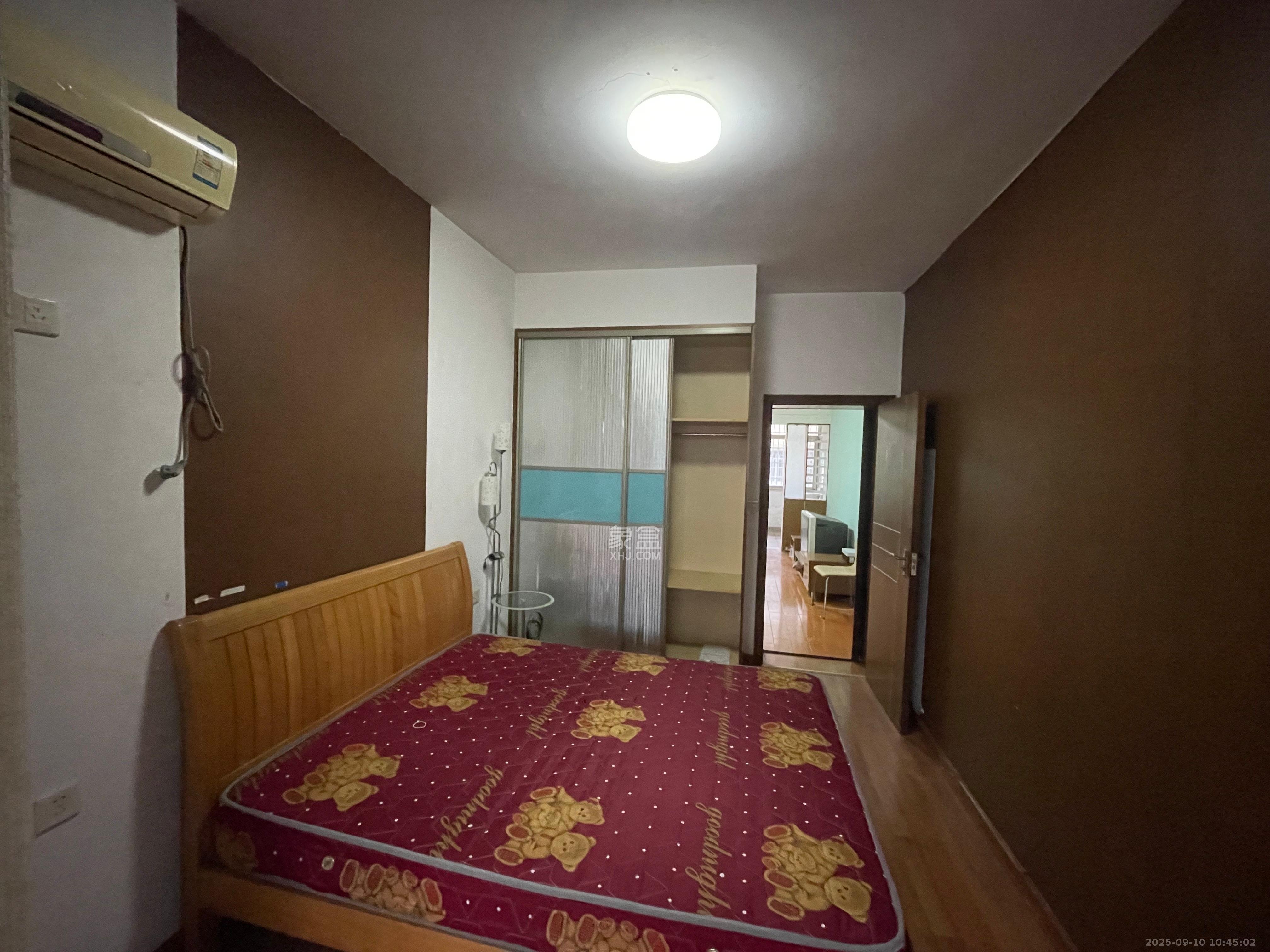 杏林小区 2室1厅1卫 1900.0元/月 杏林小区 2室1厅1卫 1900.0元/月室内图