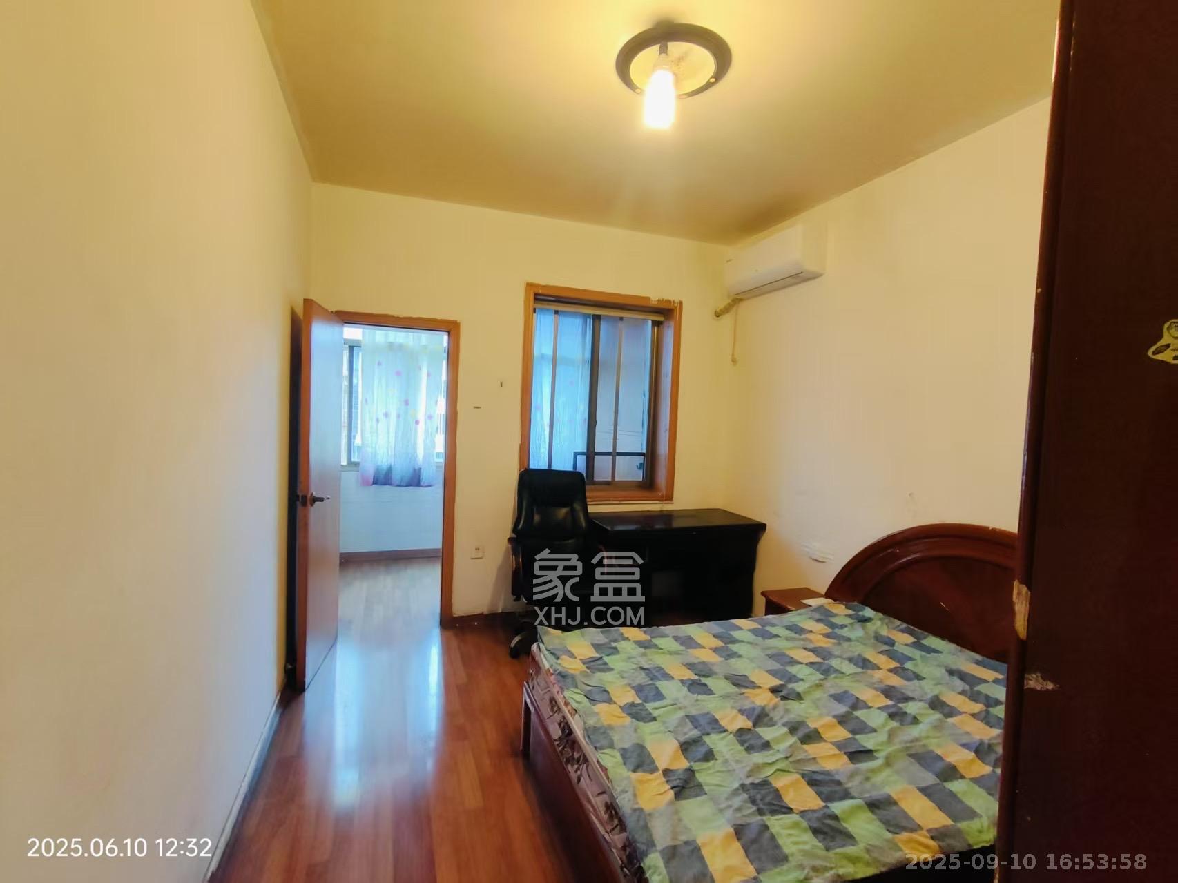 火星五片 2室2厅1卫 1600.0元/月 火星五片 2室2厅1卫 1600.0元/月室内图