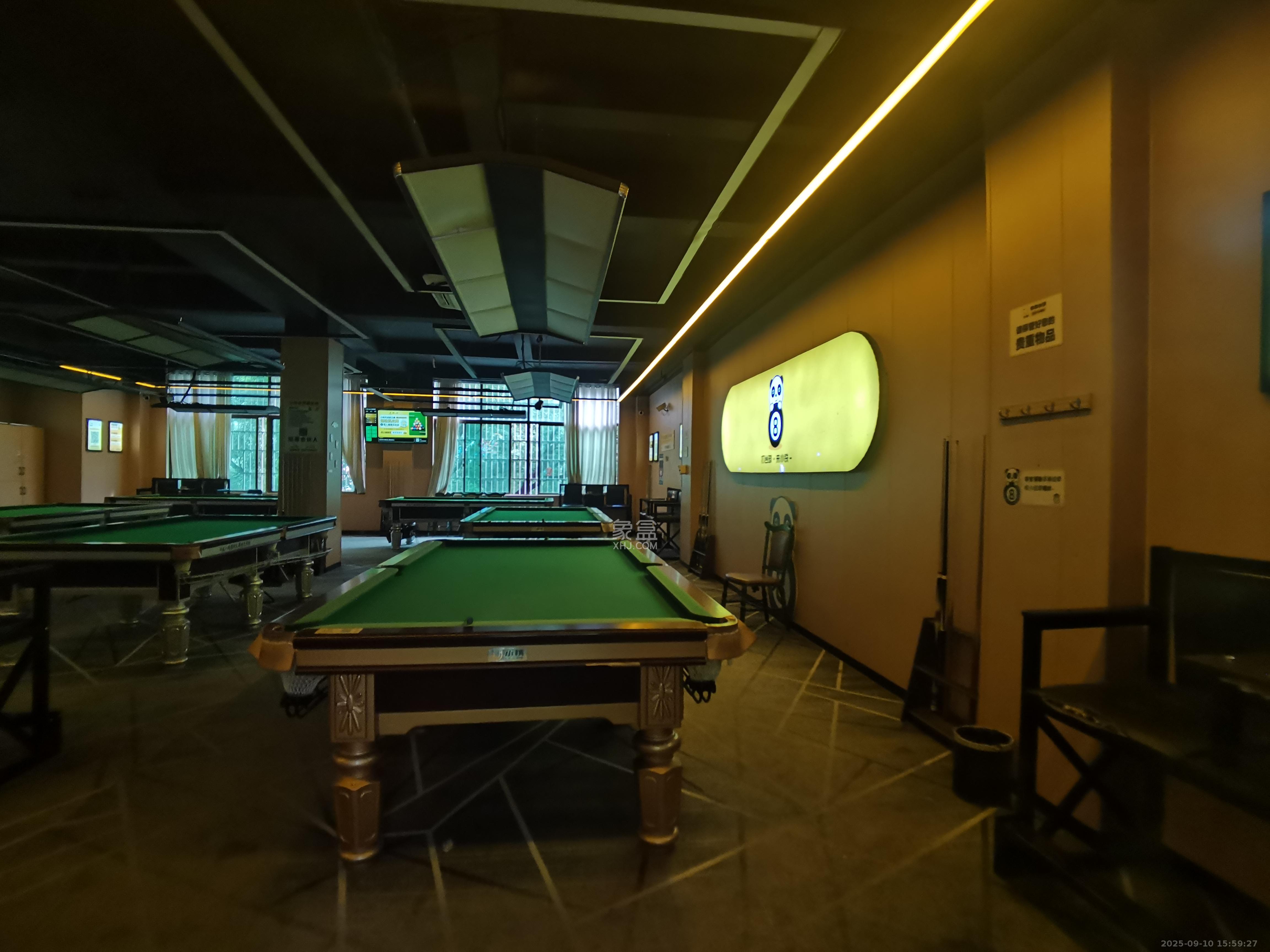 宏轩花苑 1室1厅1卫 8200.0元/月 宏轩花苑 1室1厅1卫 8200.0元/月室内图