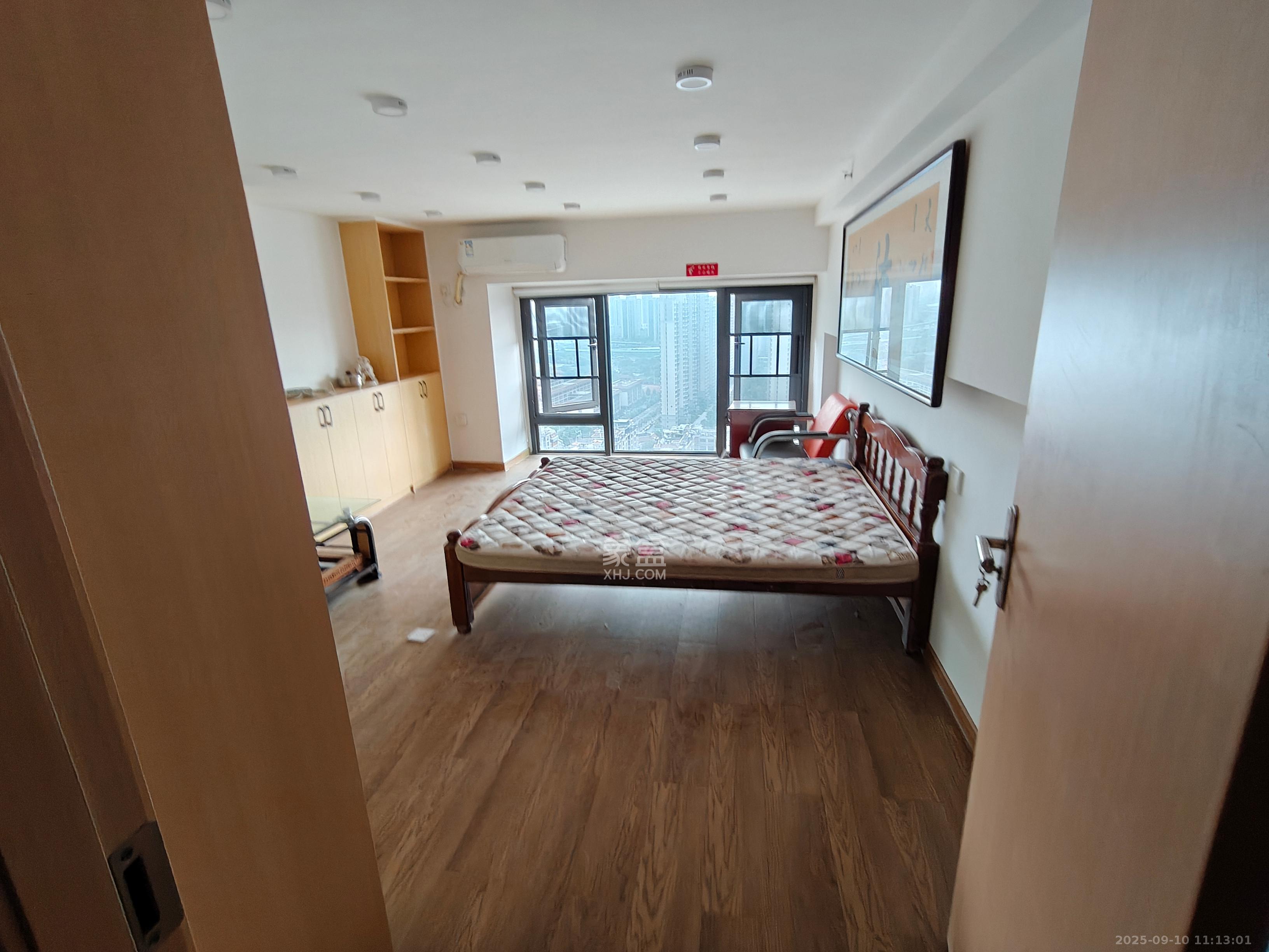 明昇壹城(明昇时代广场)三期 2室1厅1卫 1800.0元/月 明昇壹城(明昇时代广场)三期 2室1厅1卫 1800.0元/月室内图