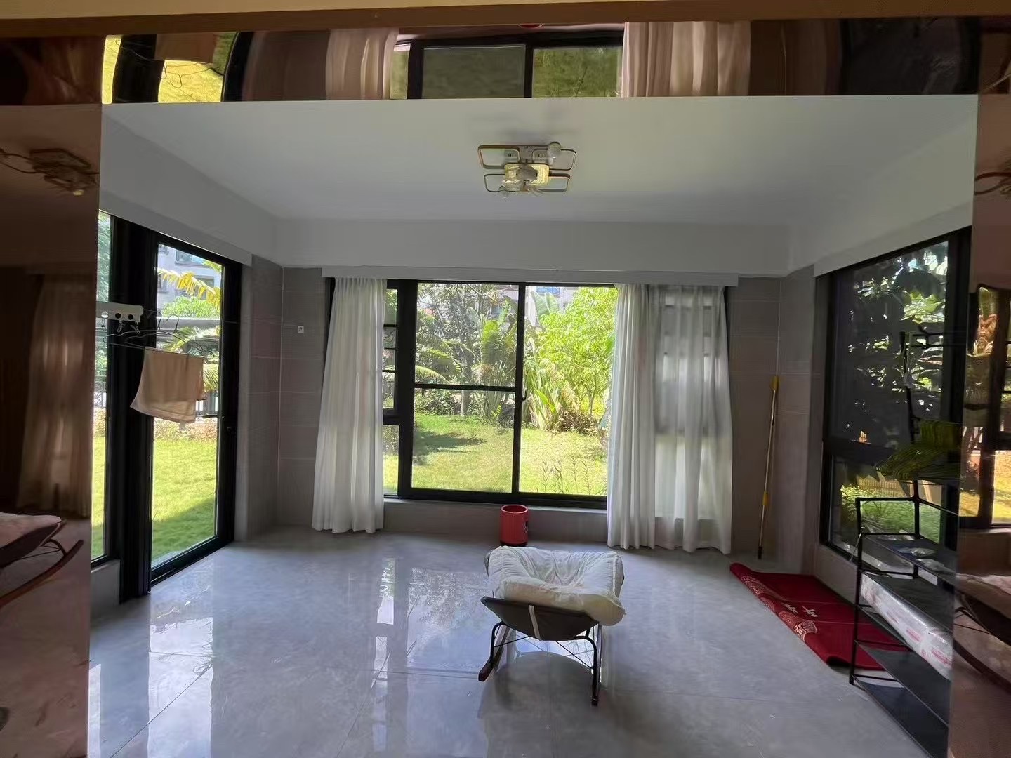 碧桂园半岛南湾 3室2厅2卫 3600.0元/月 碧桂园半岛南湾 3室2厅2卫 3600.0元/月室内图