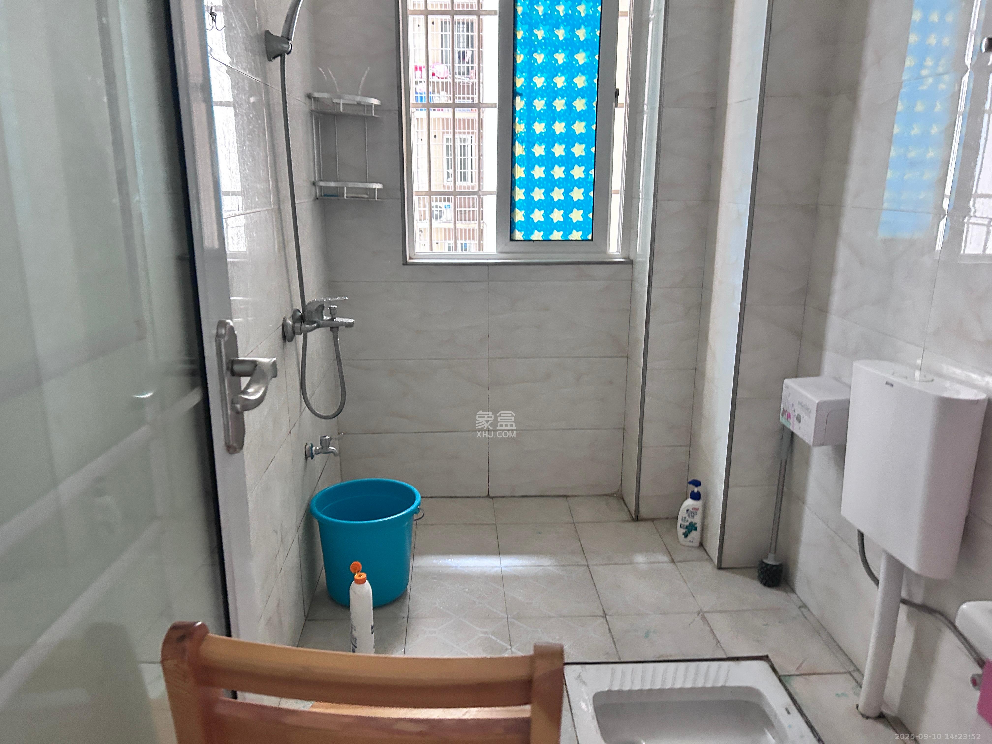 洋湖和园(福联嘉苑) 2室0厅0卫 2200.0元/月 洋湖和园(福联嘉苑) 2室0厅0卫 2200.0元/月室内图