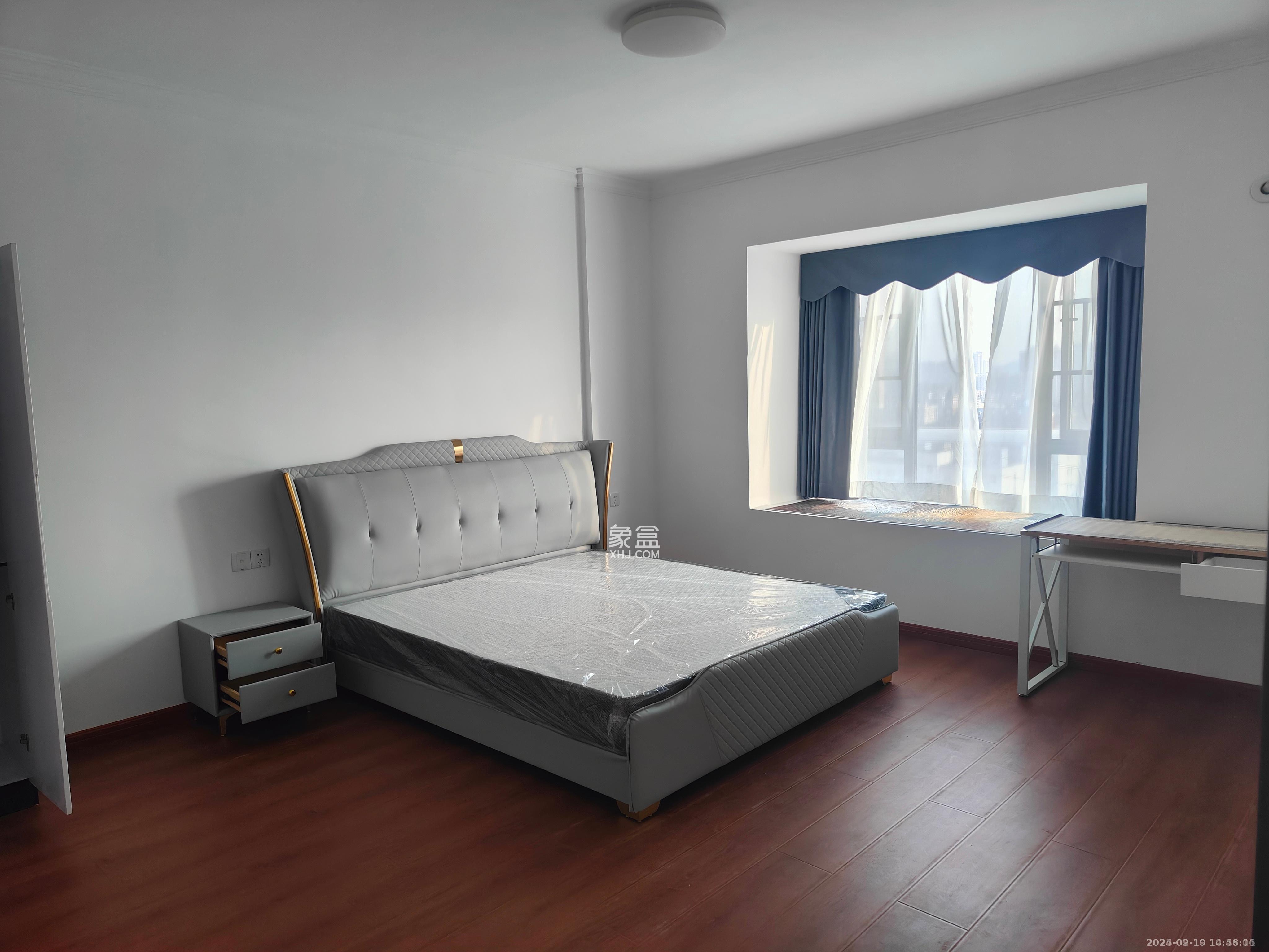 金辉优步花园  3室2厅2卫    3800.0元/月 金辉优步花园  3室2厅2卫    3800.0元/月室内图