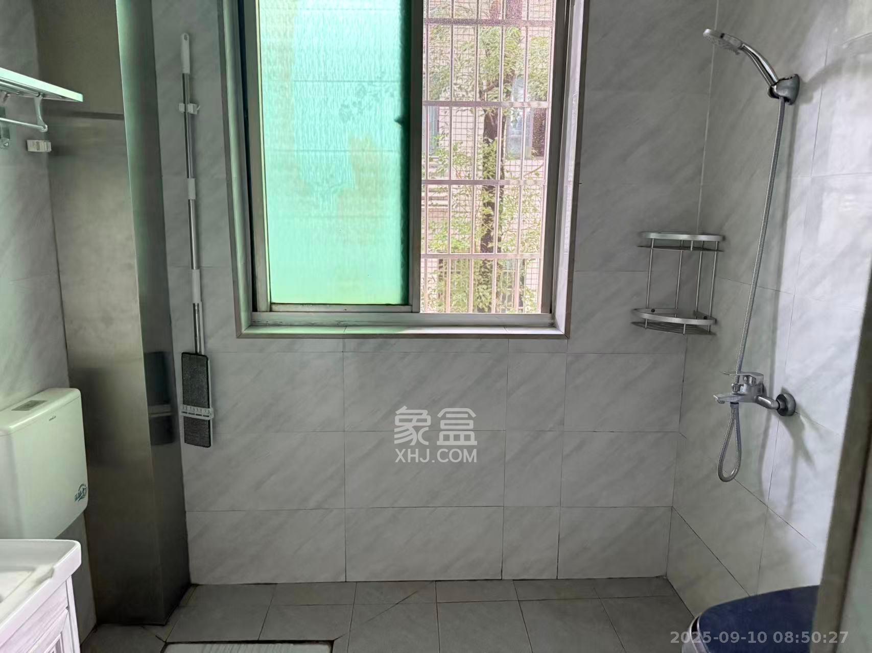 火星镇开发区（烟草公司宿舍）  2室1厅1卫    1500.0元/月室内图