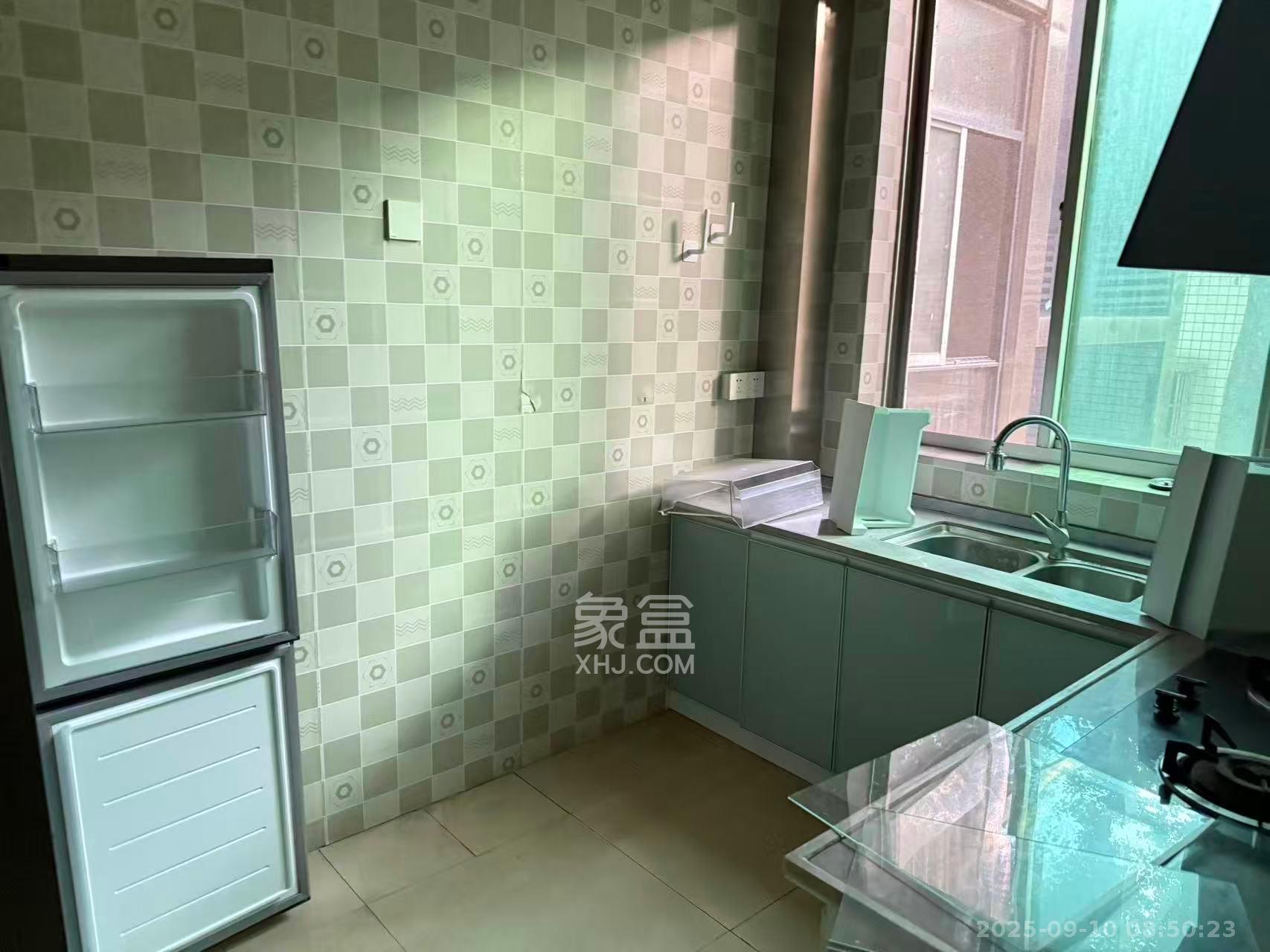 火星镇开发区(烟草公司宿舍) 2室1厅1卫 1500.0元/月 火星镇开发区(烟草公司宿舍) 2室1厅1卫 1500.0元/月室内图