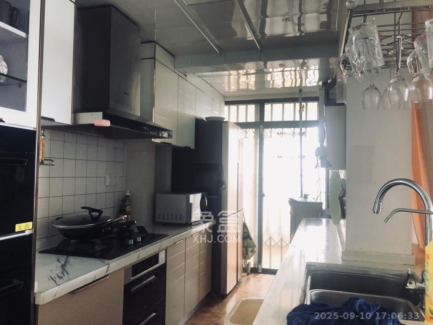 达美D6区 3室1厅1卫 2500.0元/月 达美D6区 3室1厅1卫 2500.0元/月室内图