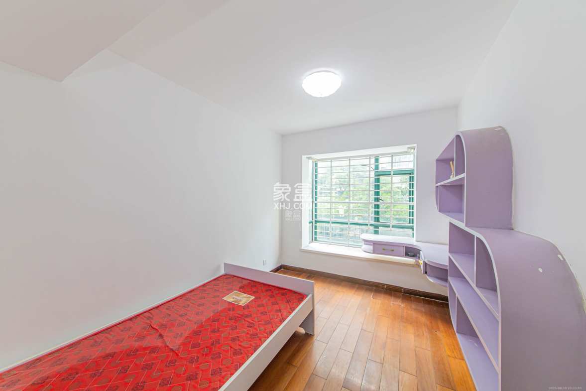 富景园  3室2厅1卫    106.0万 富景园  3室2厅1卫    106.0万卧室