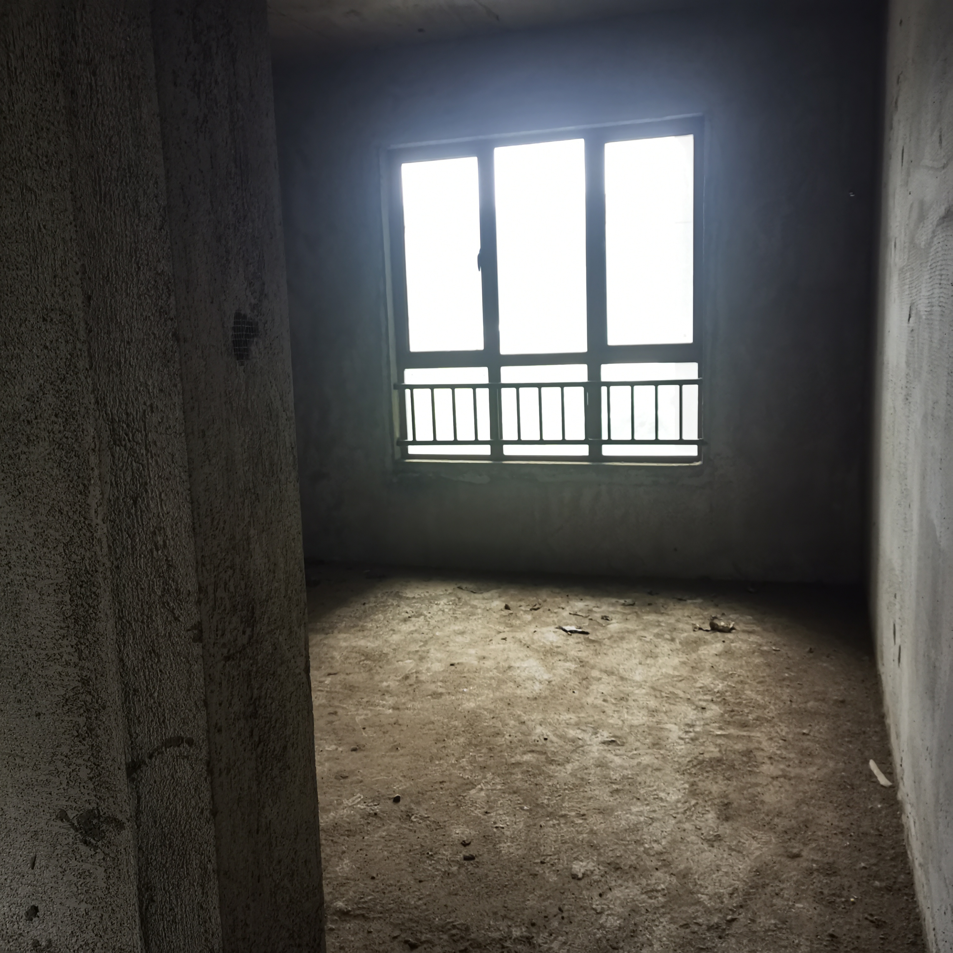 镇星恒苑  3室2厅2卫    49.8万客厅