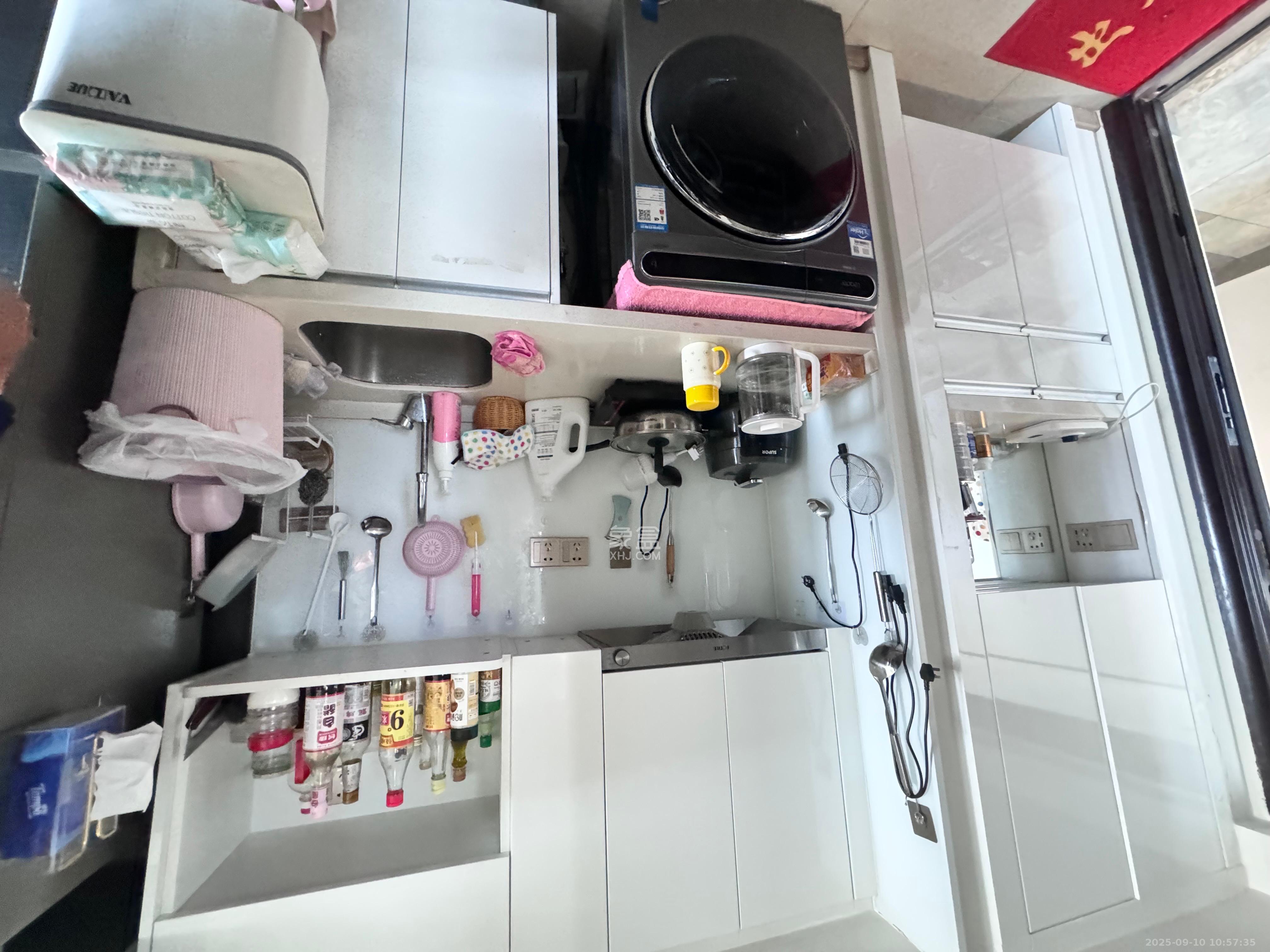 长沙檀府 1室0厅0卫 2000.0元/月 长沙檀府 1室0厅0卫 2000.0元/月室内图