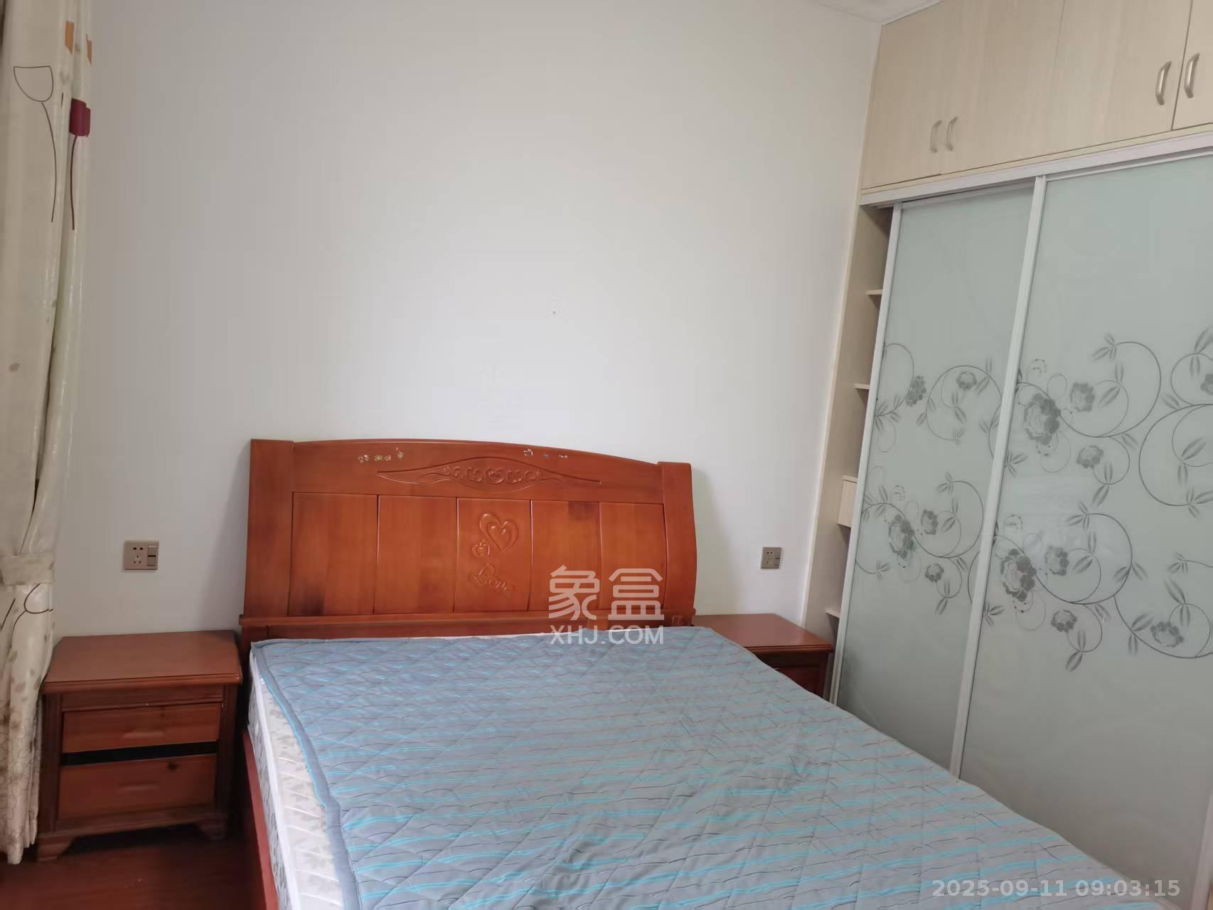 宏聚地中海  3室2厅1卫    2200.0元/月 宏聚地中海  3室2厅1卫    2200.0元/月室内图