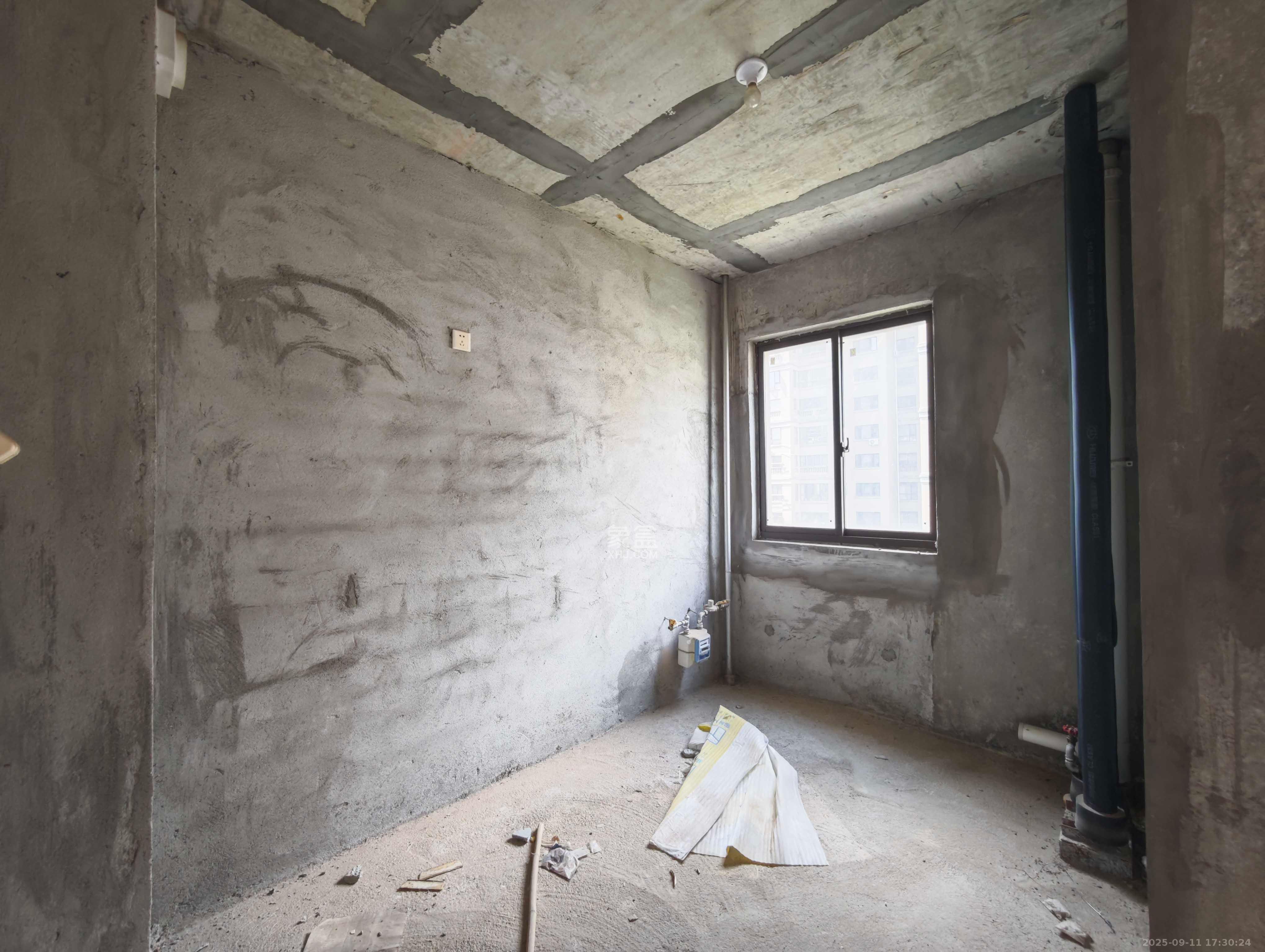 湘水郡(兴旺小爱同学)  4室2厅2卫    78.0万 湘水郡(兴旺小爱同学)  4室2厅2卫    78.0万其他