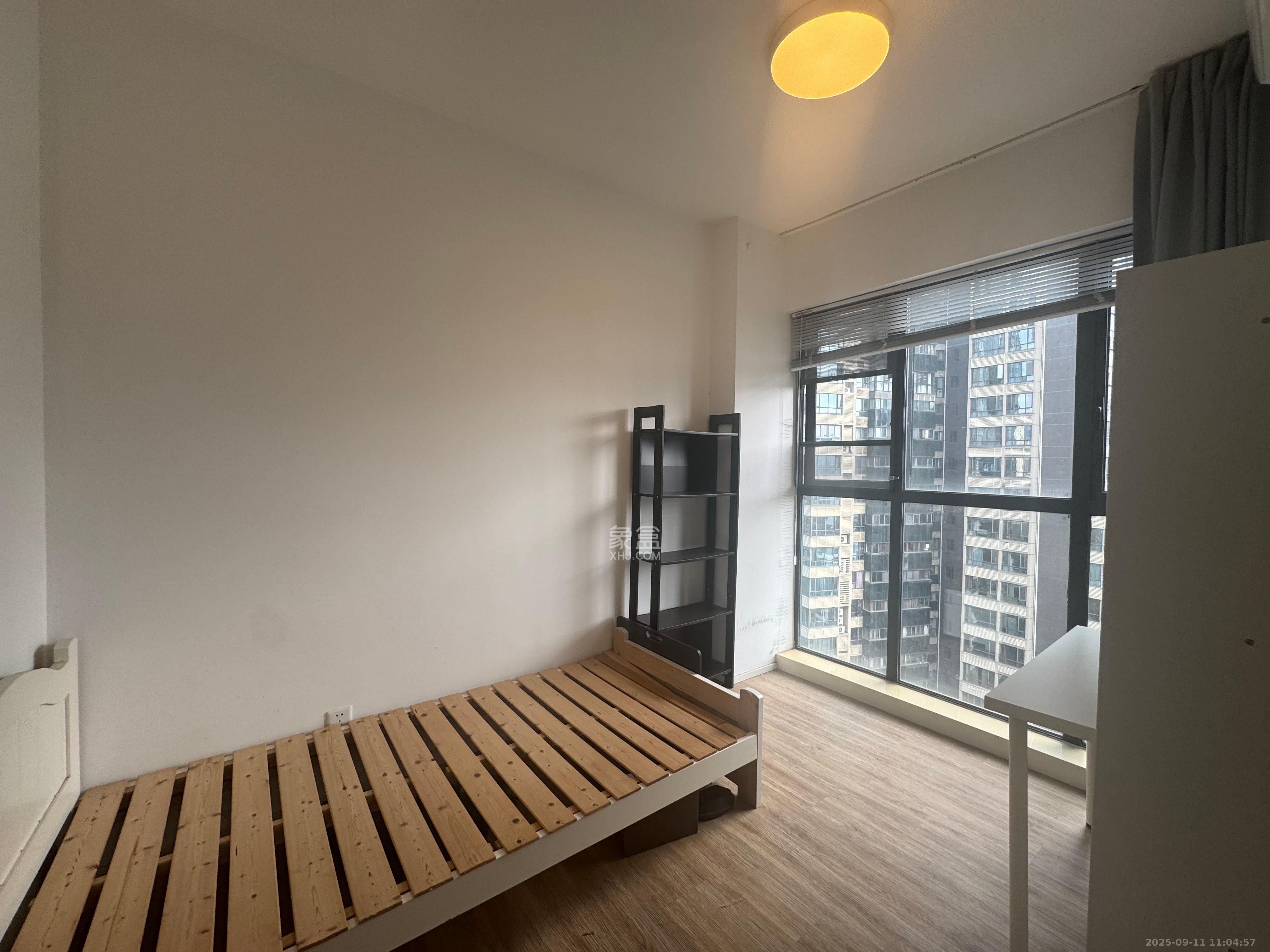 通用时代国际社区 3室2厅2卫 3300.0元/月 通用时代国际社区 3室2厅2卫 3300.0元/月室内图