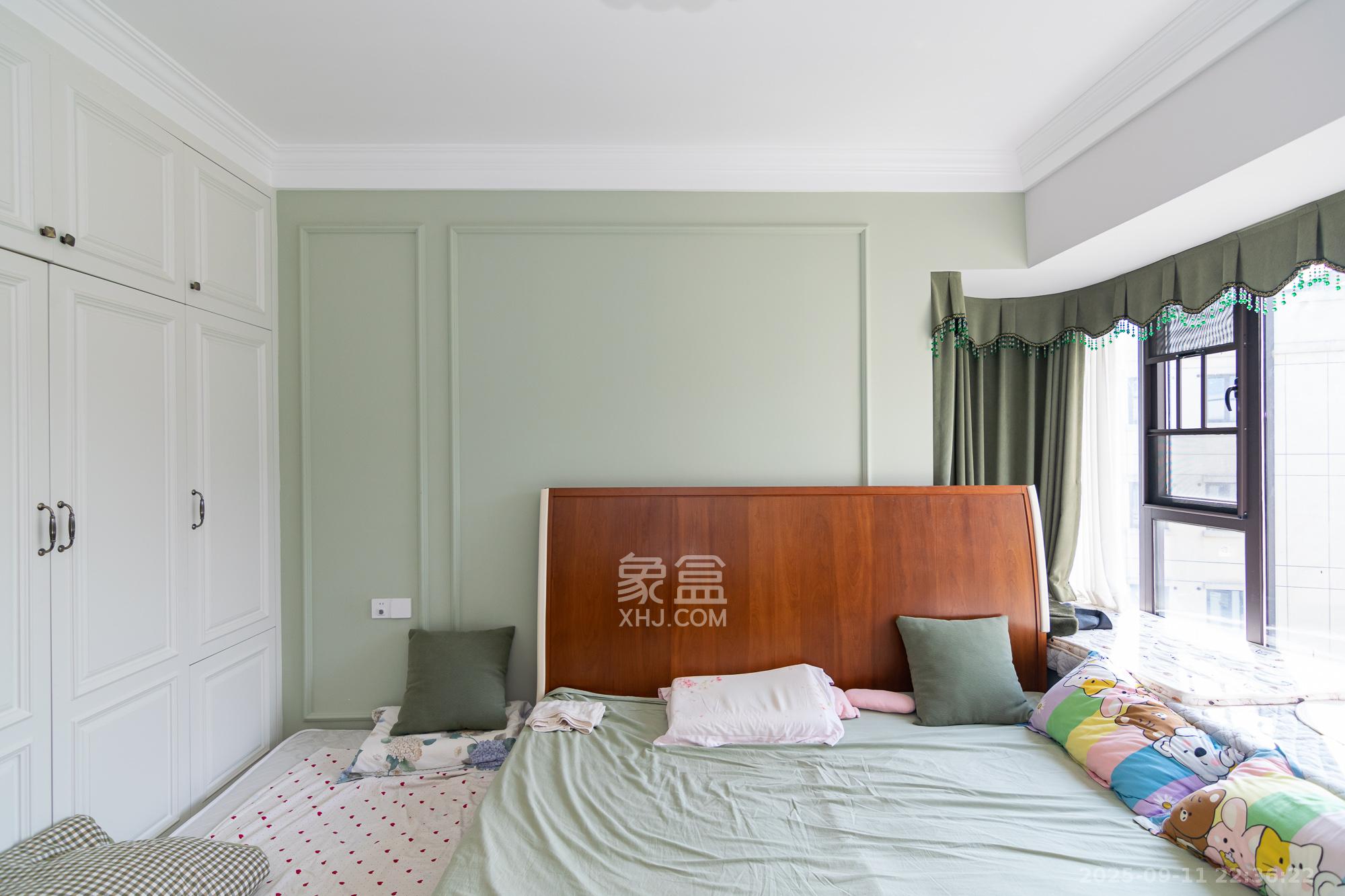 润和谷山郡(悦禧山庄水榭花都)  5室3厅2卫    145.0万 润和谷山郡(悦禧山庄水榭花都)  5室3厅2卫    145.0万卧室