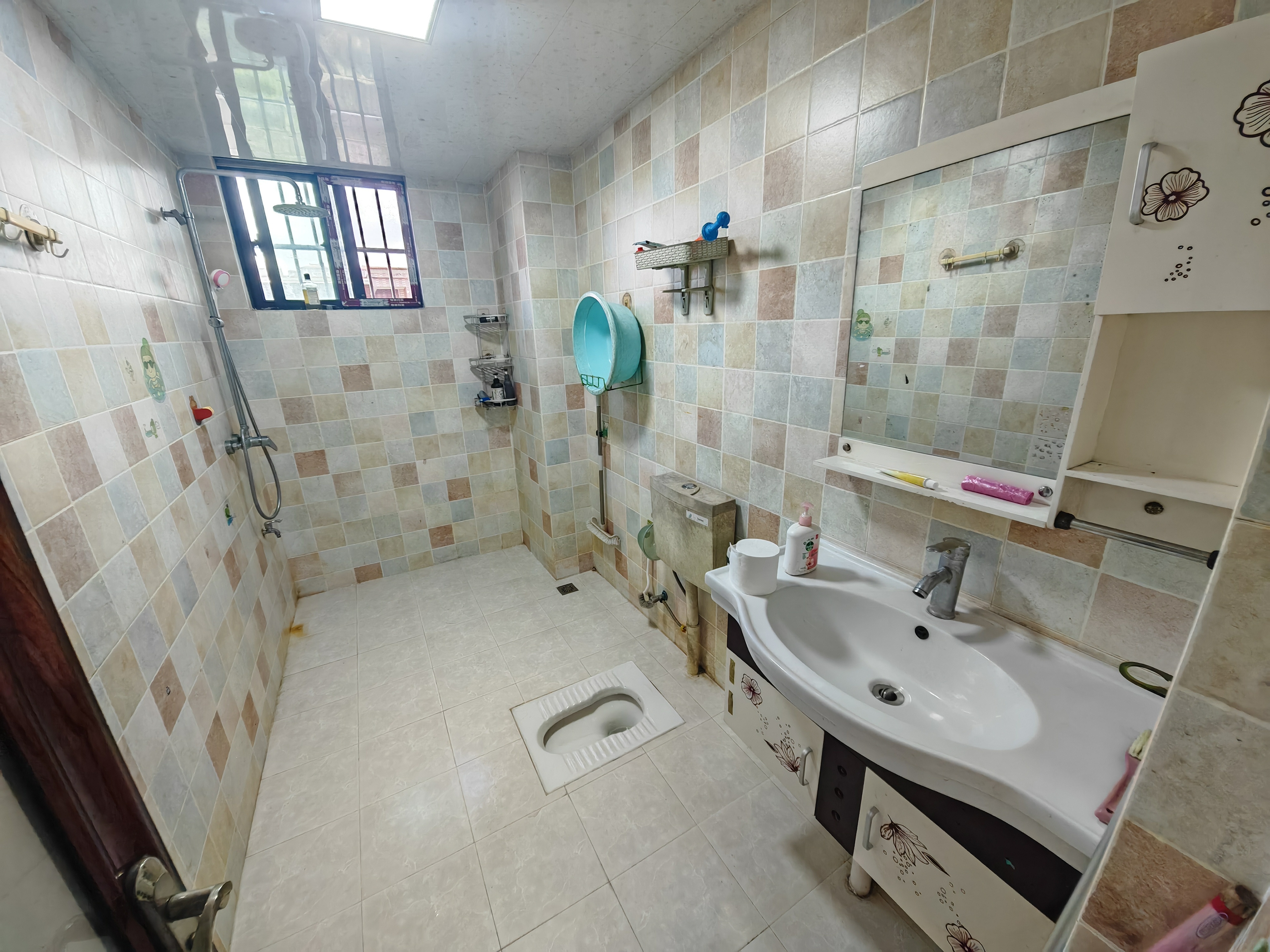 惠丰.碧水江畔 3室2厅2卫 2300.0元/月 惠丰.碧水江畔 3室2厅2卫 2300.0元/月室内图