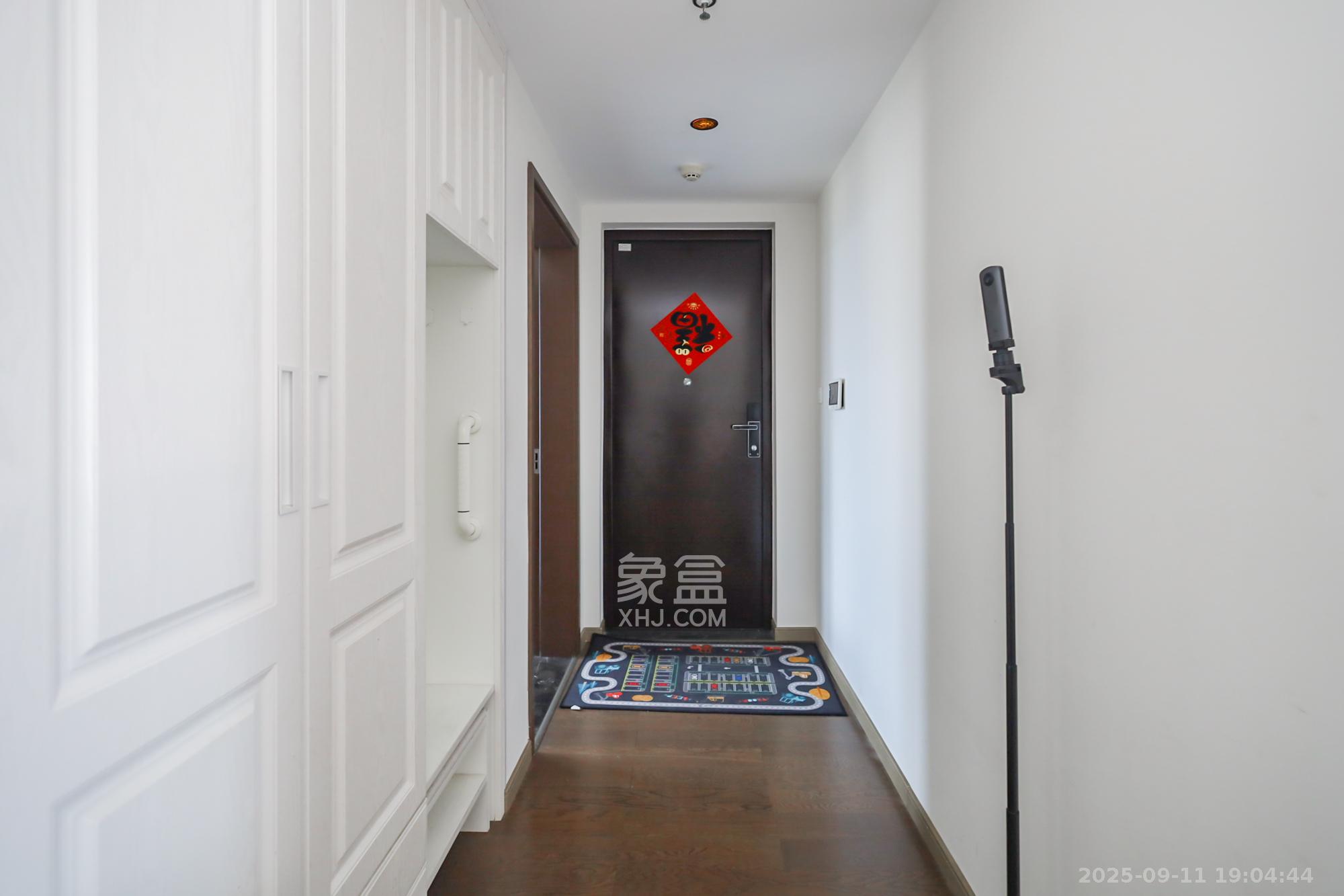 保利天禧C区 4室2厅2卫 250.0万 保利天禧C区 4室2厅2卫 250.0万其他