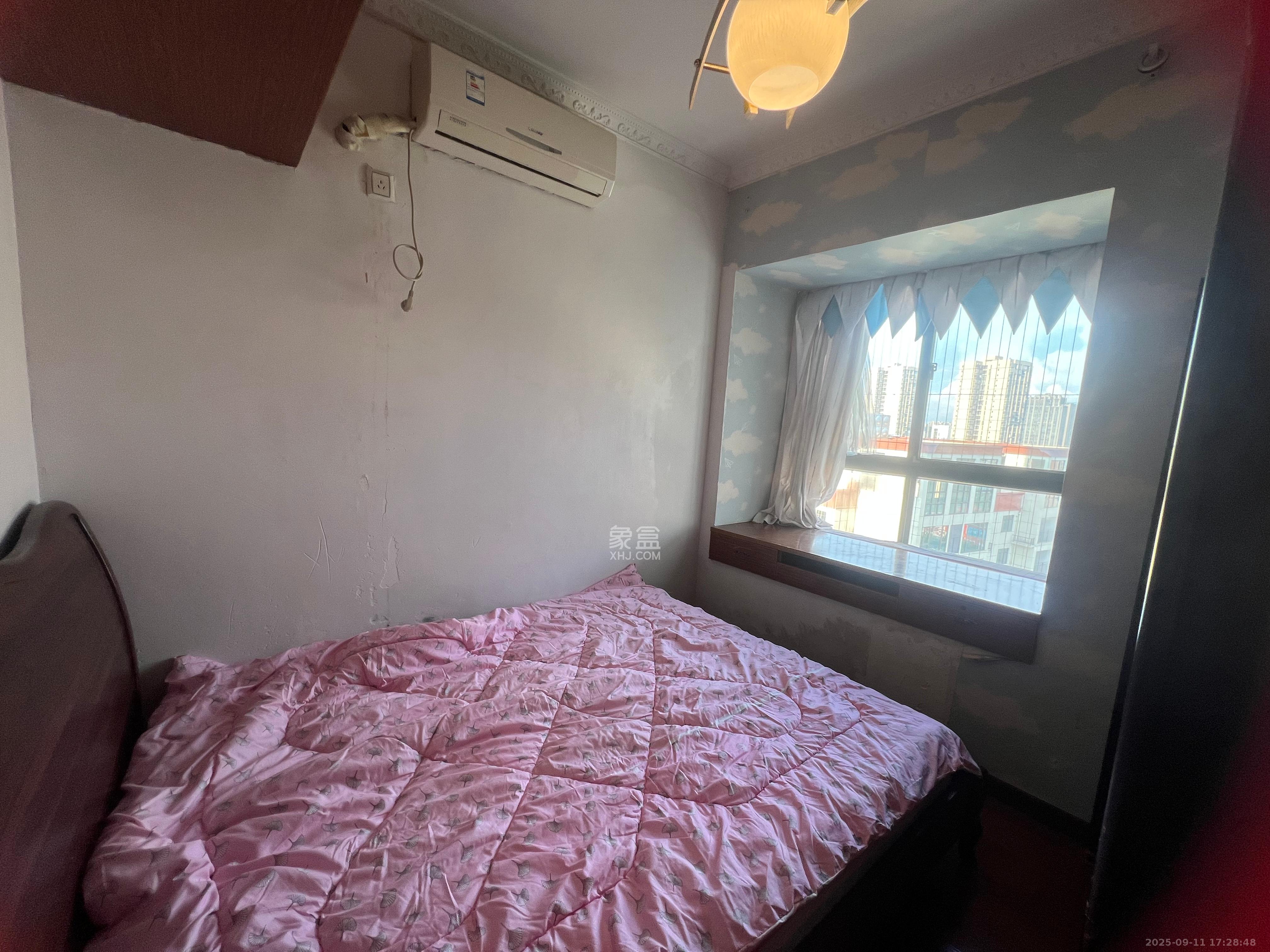 运通尊苑  3室2厅2卫    2300.0元/月 运通尊苑  3室2厅2卫    2300.0元/月室内图